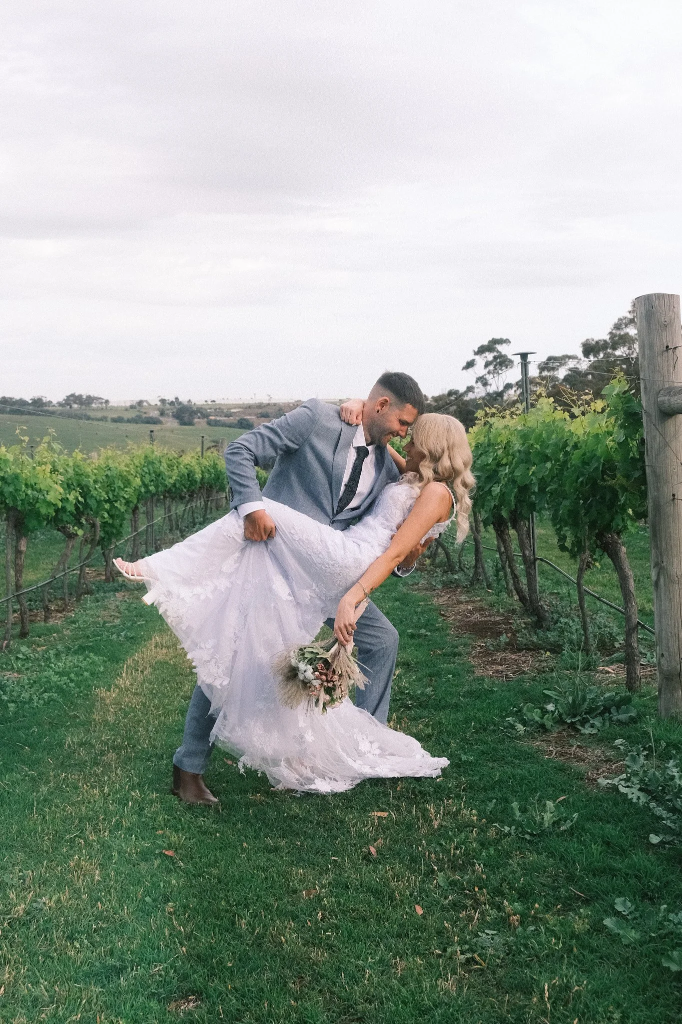 Couple Portraits Vineyard - Maddy & Dylan (Arundel) 37.jpg