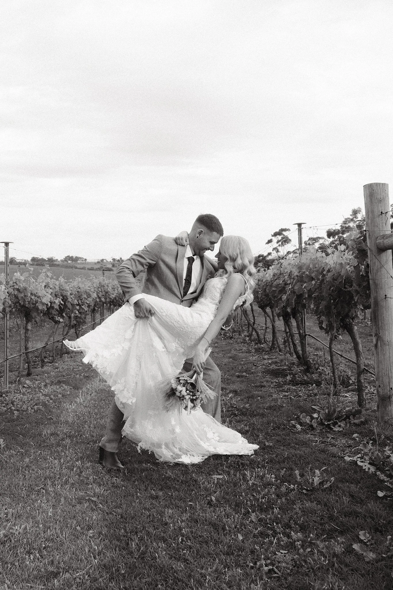 Couple Portraits Vineyard - Maddy & Dylan (Arundel) 38.jpg