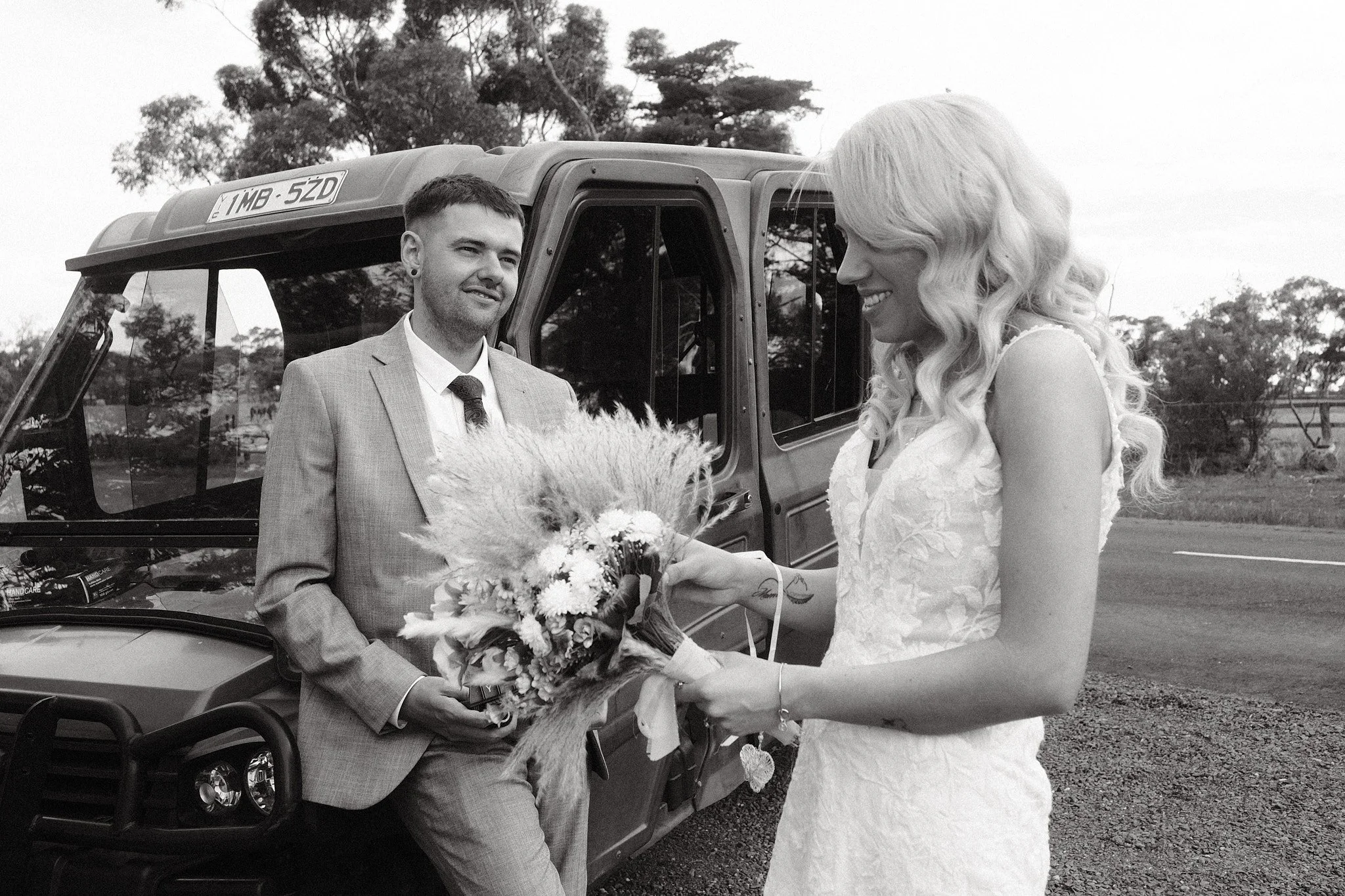 Roadside - Maddy & Dylan (Arundel) 3.jpg