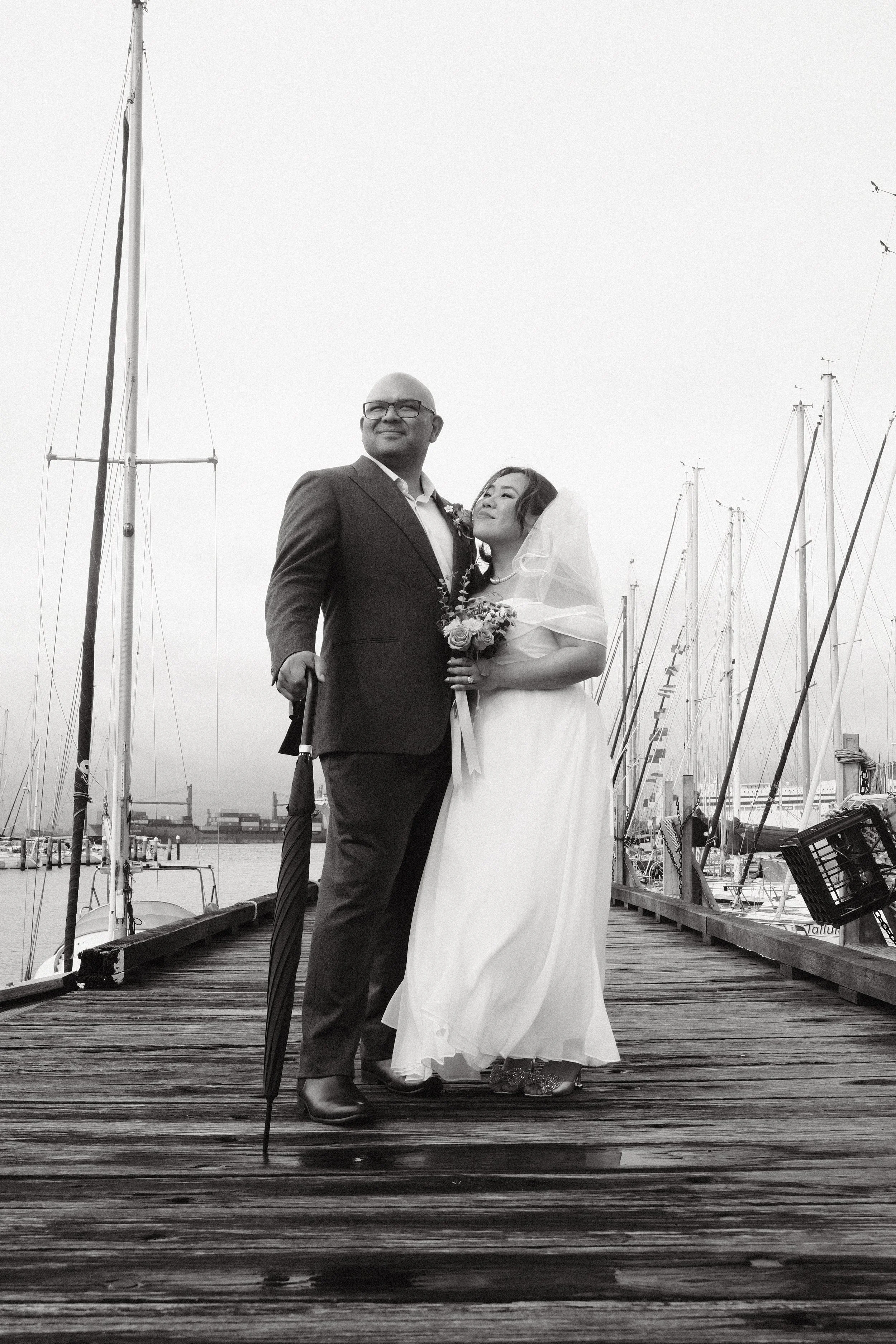 Couple_Pier - J&P 03.10.2026 67.jpg