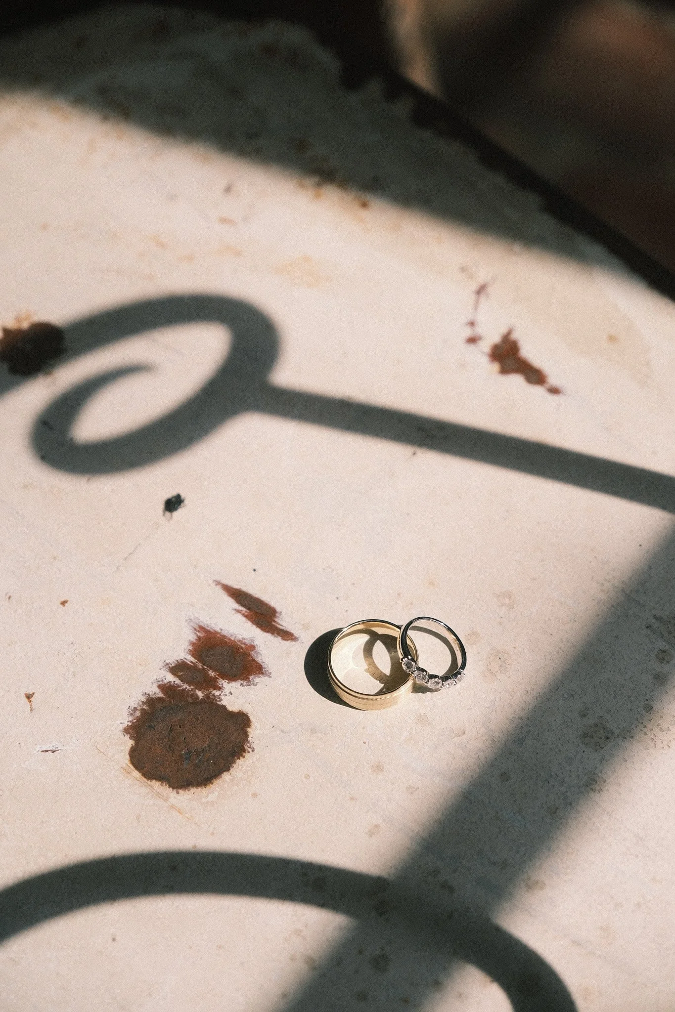 Detail_Rings - Loreta & Varol 6.jpg