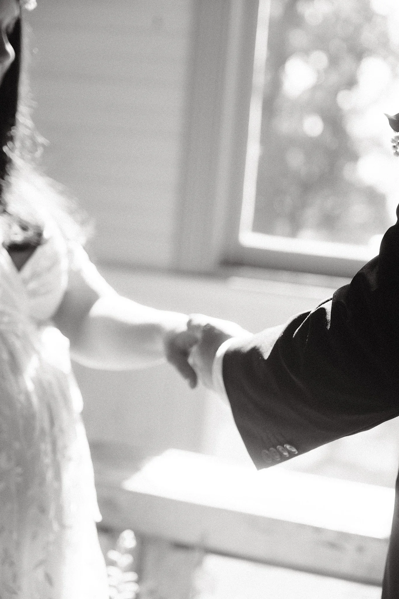 Ring Exchange - Loreta & Varol 5.jpg