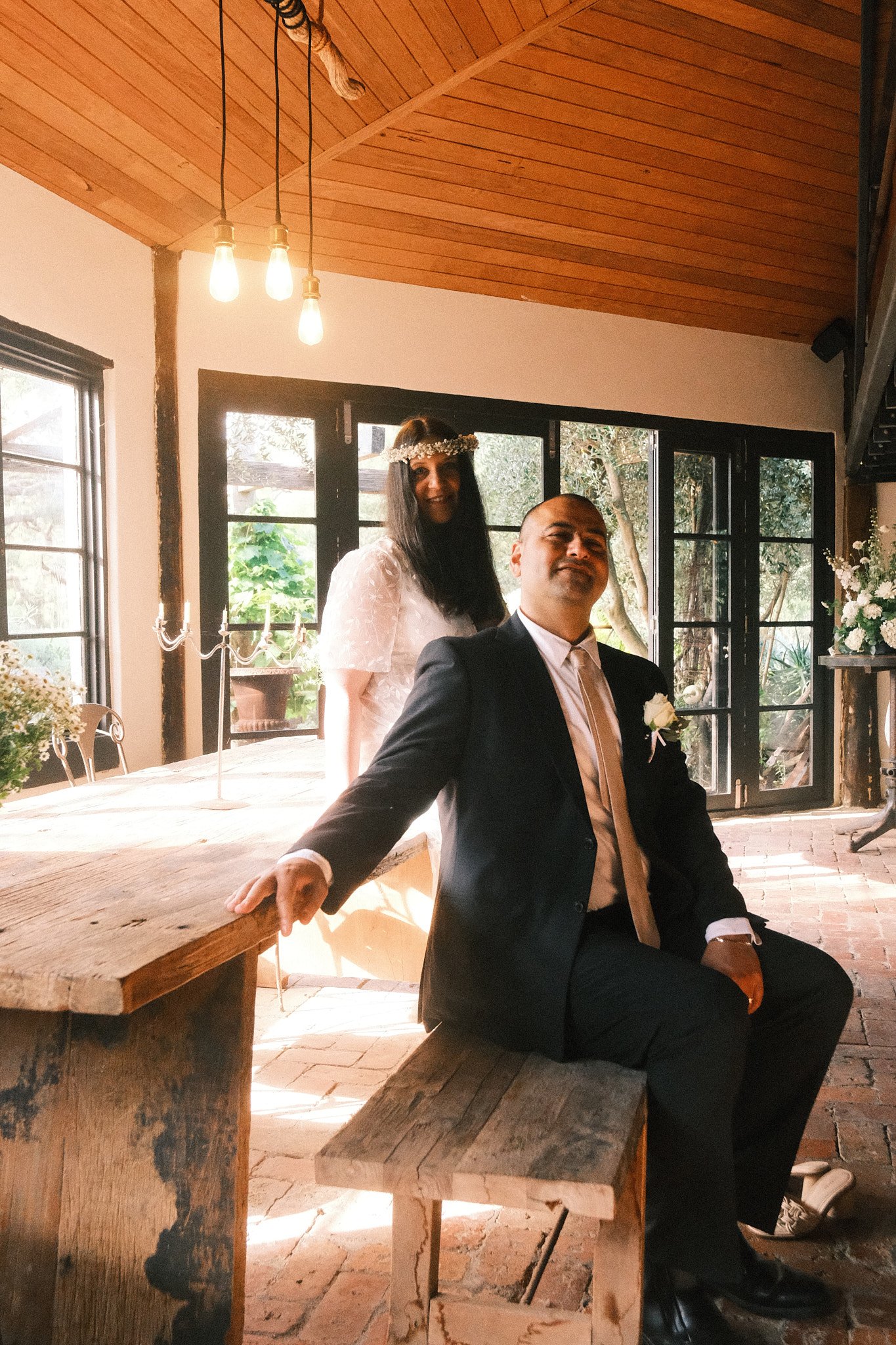 Couple_Bench - Loreta & Varol 1.jpg