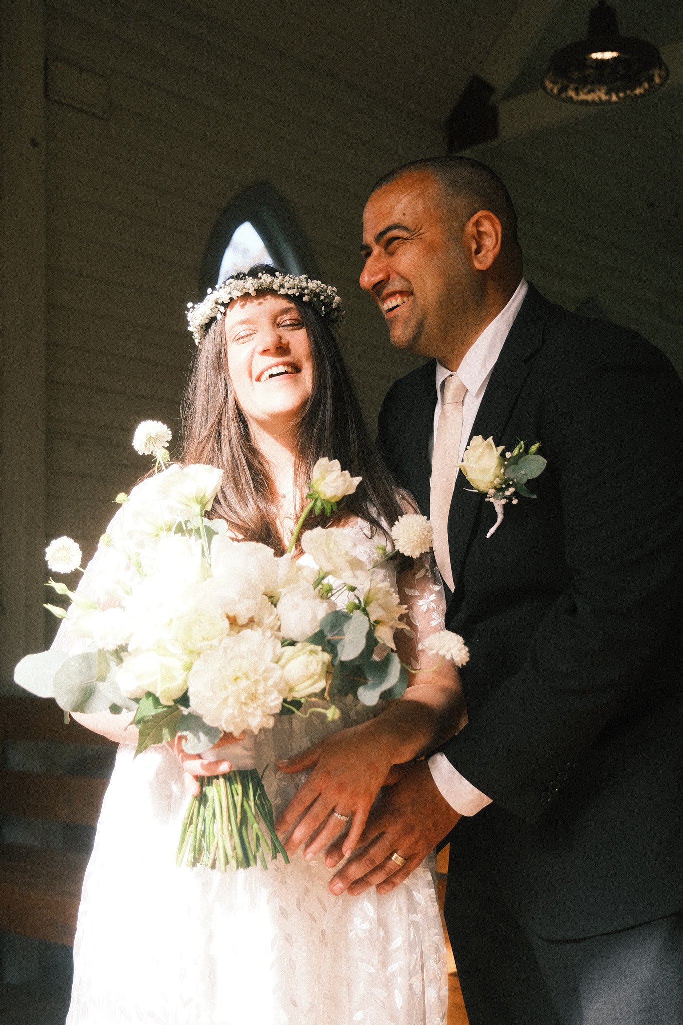 Couple_Chapel - Loreta & Varol 7.jpg