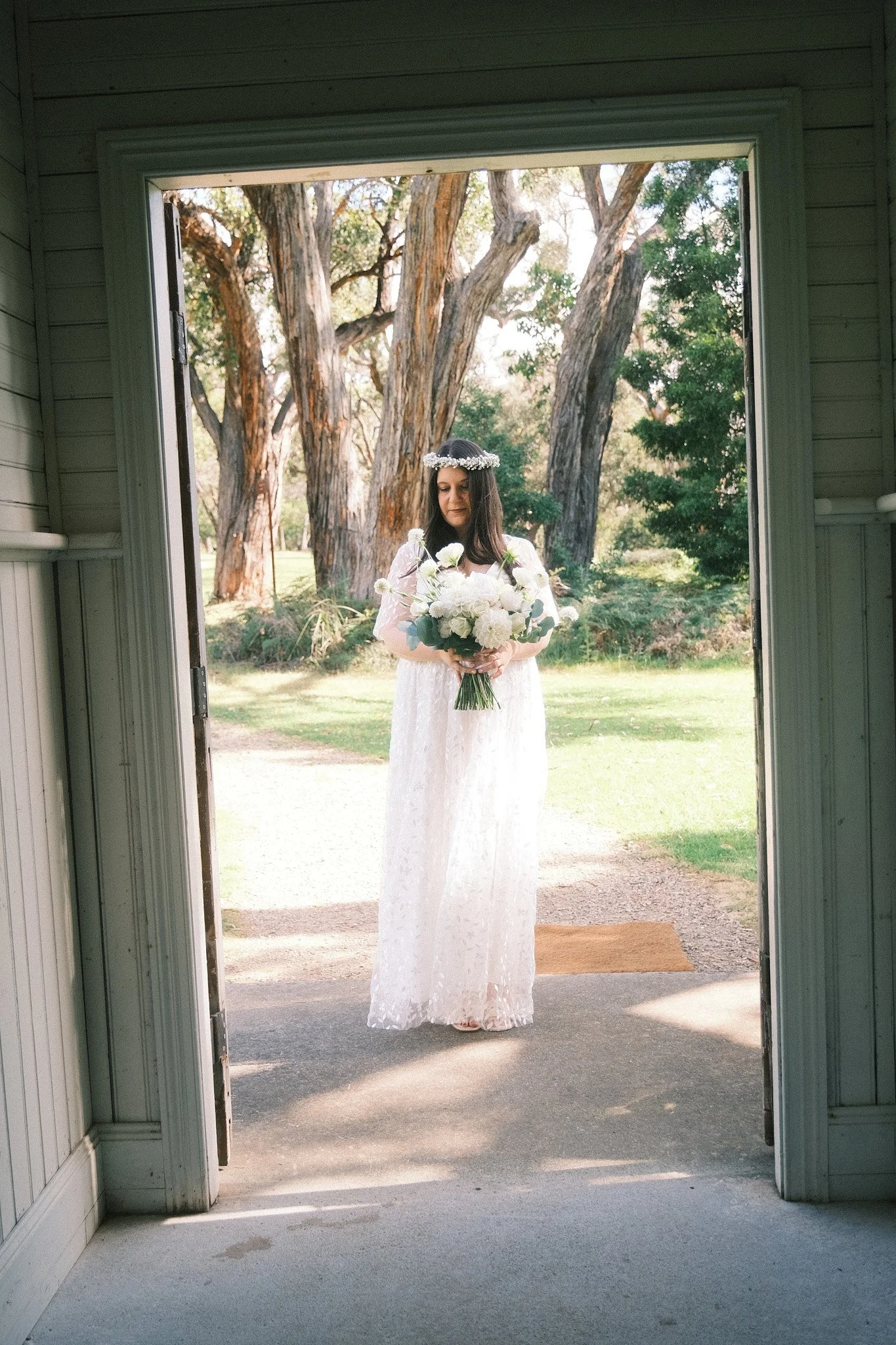 Loreta_Chapel - Loreta & Varol 9.jpg