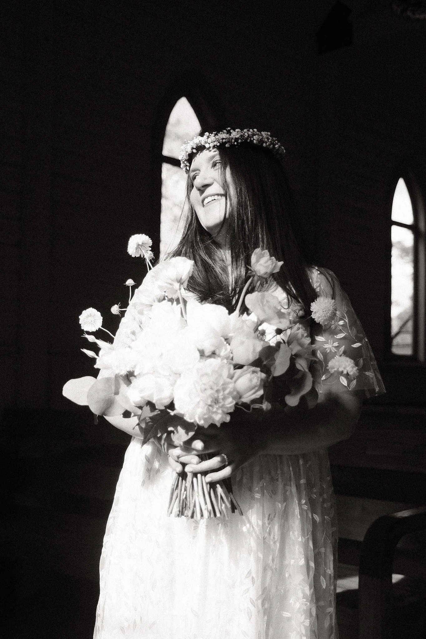 Loreta_Chapel - Loreta & Varol 36.jpg