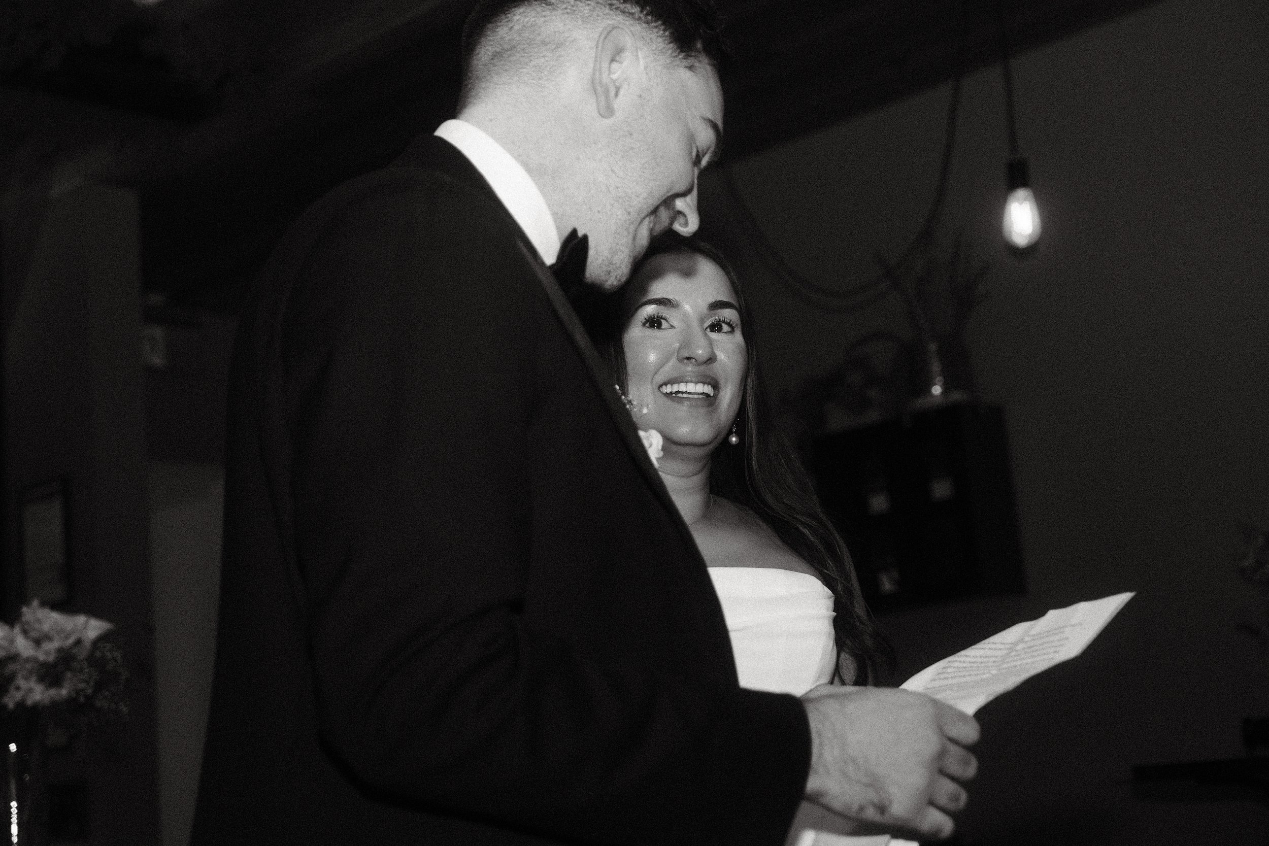 Couple Speech_Dinner - C&R 19.09.2026 4.jpg