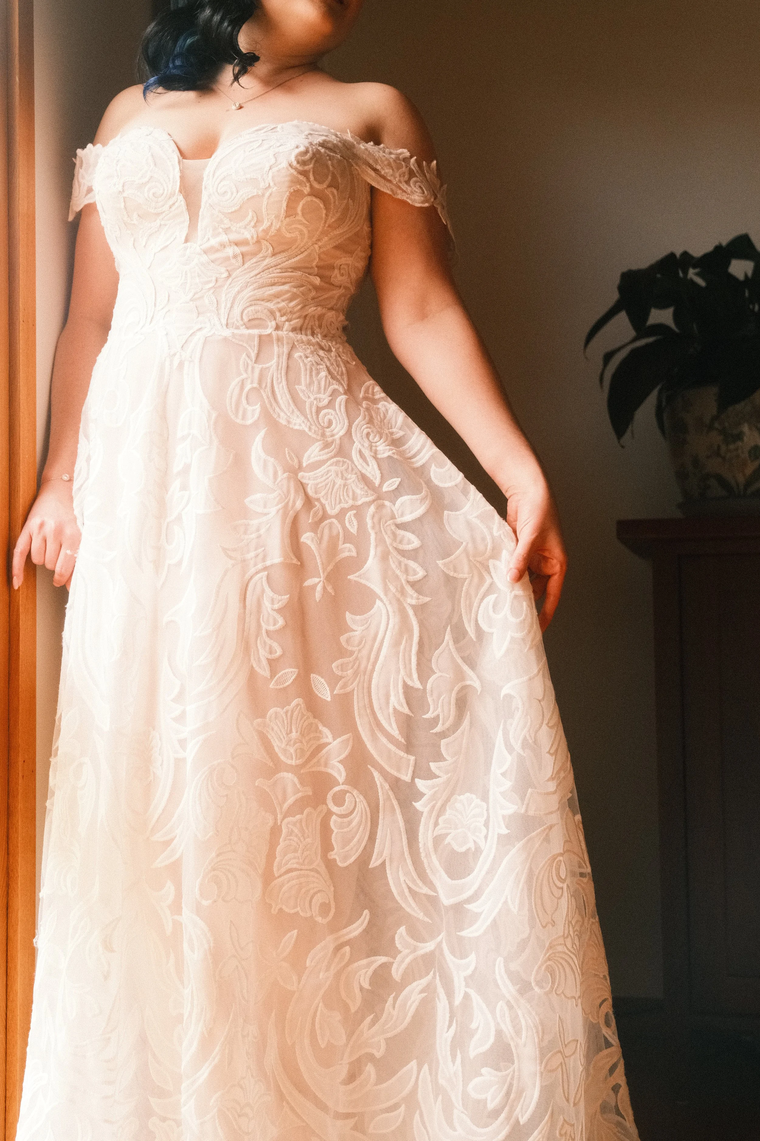 Dress Details - LB 11.04.2026.jpg