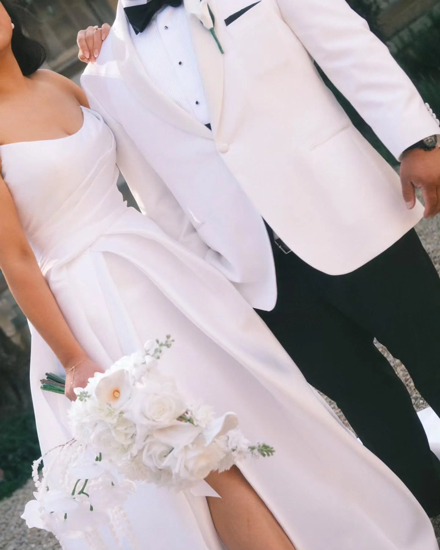The Party. | A&amp;M 29.08.2026

VENDORS. 
Venue: @sunnysideestate.events
Video &amp; Live Ent: @heyjack_co
Favours: @paintedfavours
Celebrant: @royel_events
&bull;
&bull;
&bull;
&bull;
&bull;
#wedding #melbournewedding #love #bride #groom