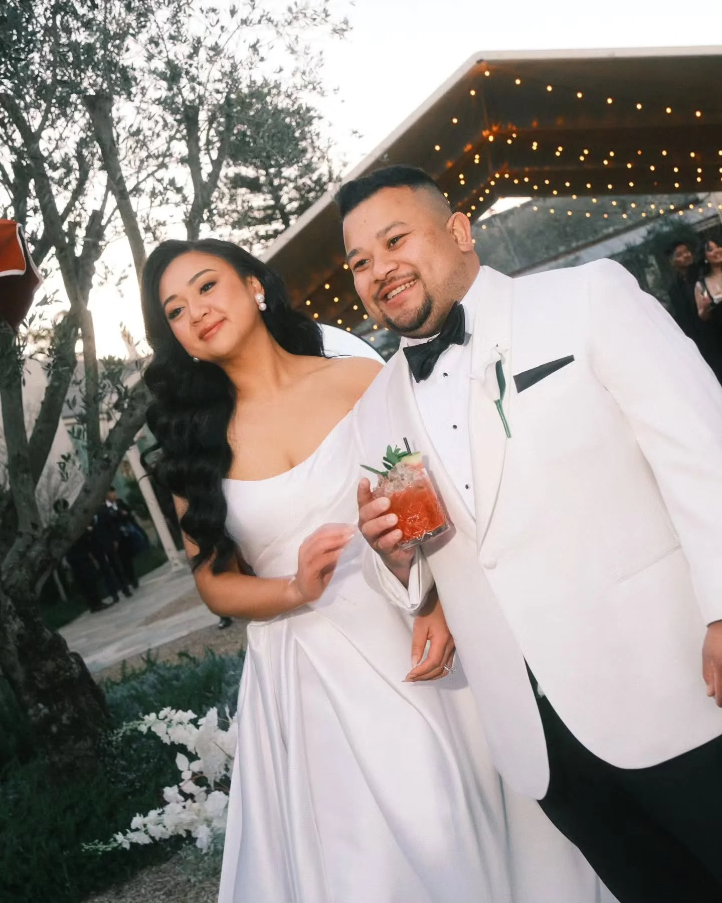 The Couple. | A&amp;M 29.08.2026

VENDORS. 
Venue: @sunnysideestate.events
Video &amp; Live Ent: @heyjack_co
Favours: @paintedfavours
Celebrant: @royel_events
&bull;
&bull;
&bull;
&bull;
&bull;
#wedding #melbournewedding #weddingphotographer #bride #
