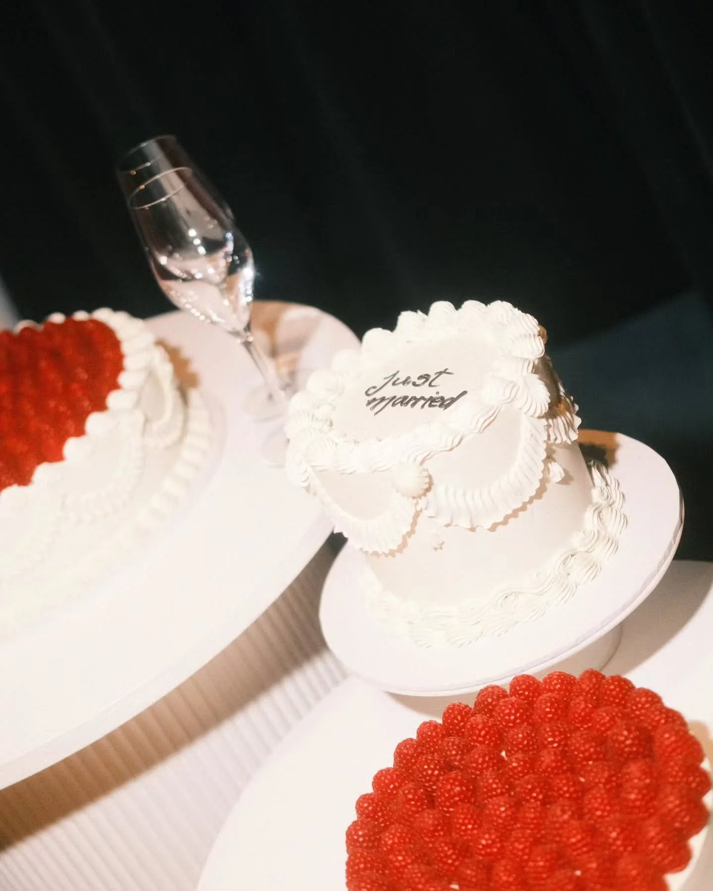Details. | A&amp;M 29.08.2026

&bull;
&bull;
&bull;
&bull;
&bull;
#wedding #melbournewedding #weddingphotographer #bride #groom