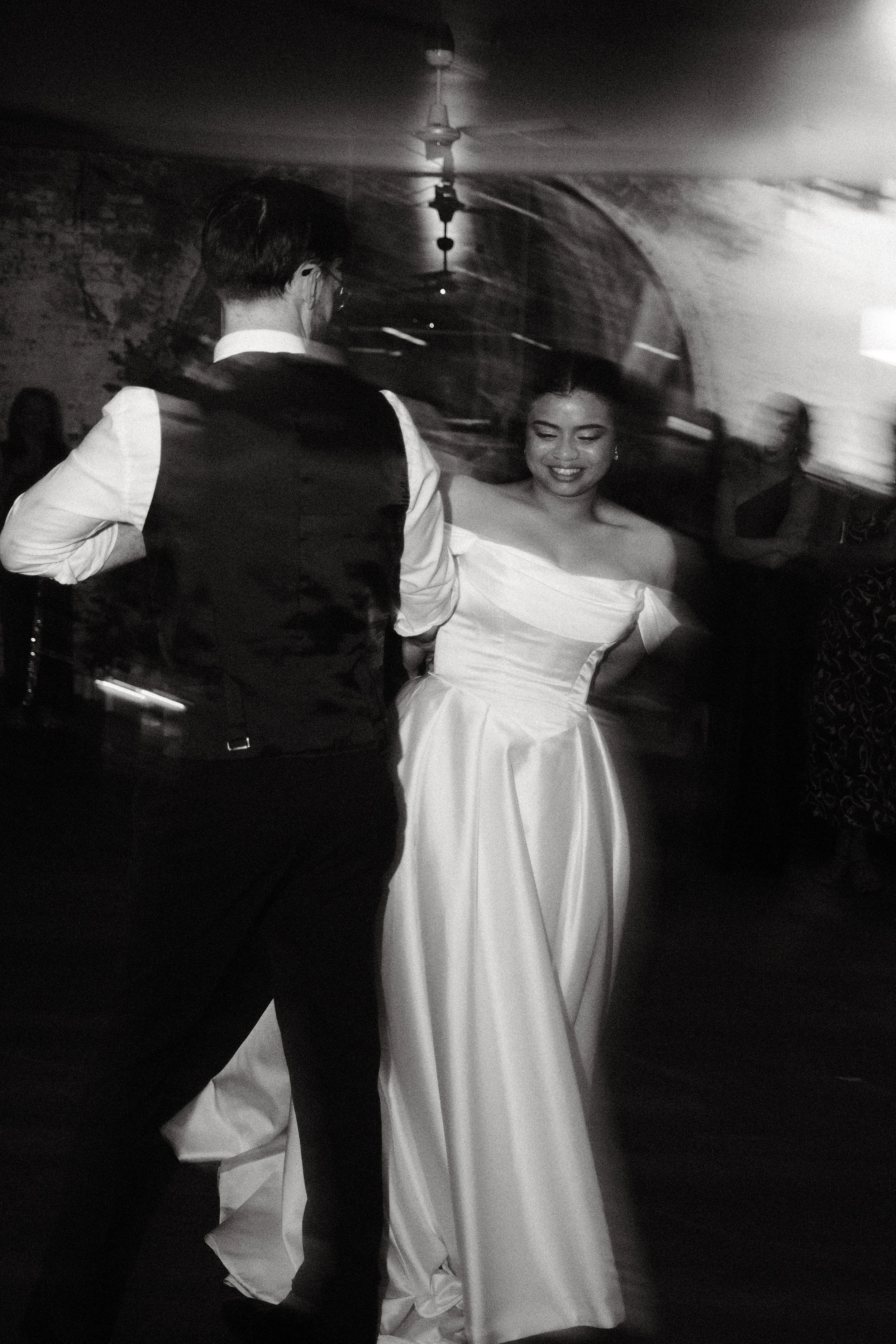 First Dance_Panama - S&M 28.08.2026 7.jpg