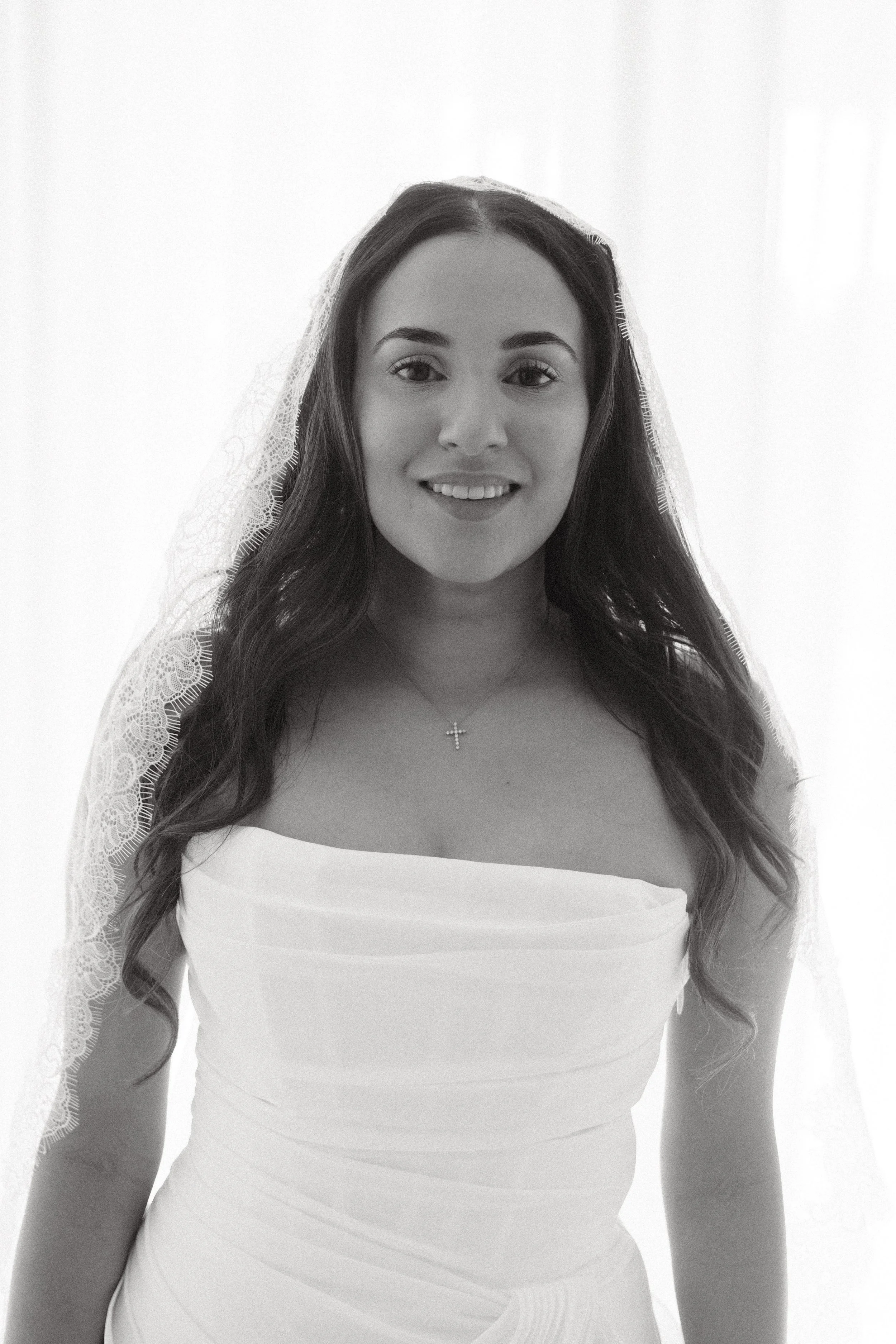 Chantelle_Home - C&R 19.09.2026 3.jpg