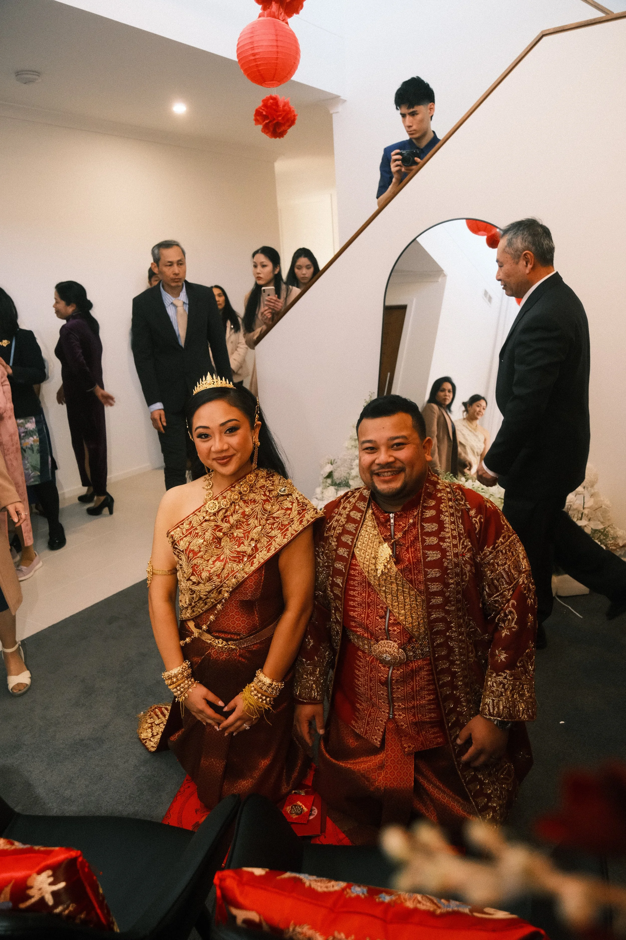 Tea_Couple - A&M Khmer 01.08.2026.jpg