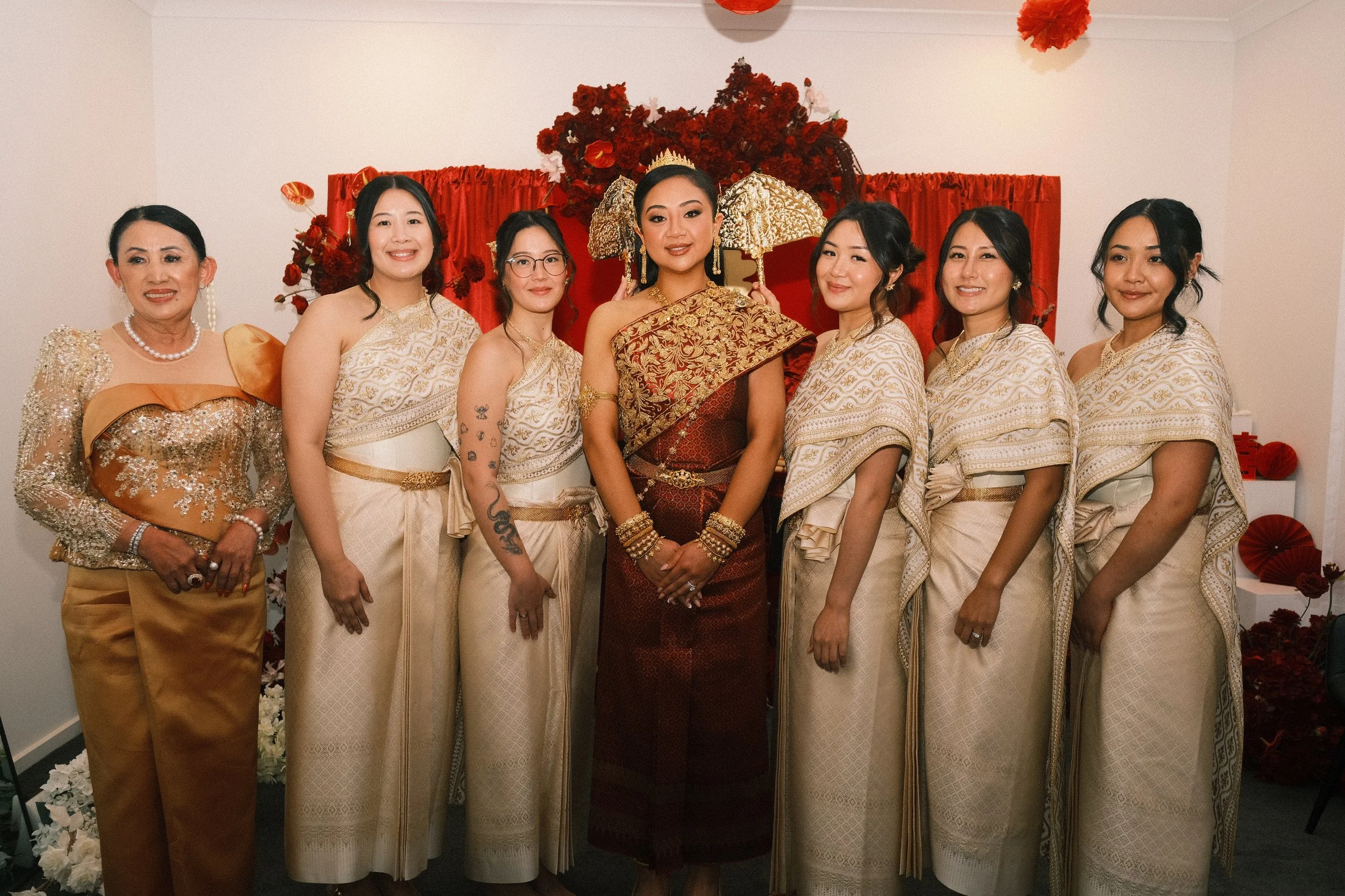 Bridesmaids _Outfit4- A&M Khmer 01.08.2026.jpg
