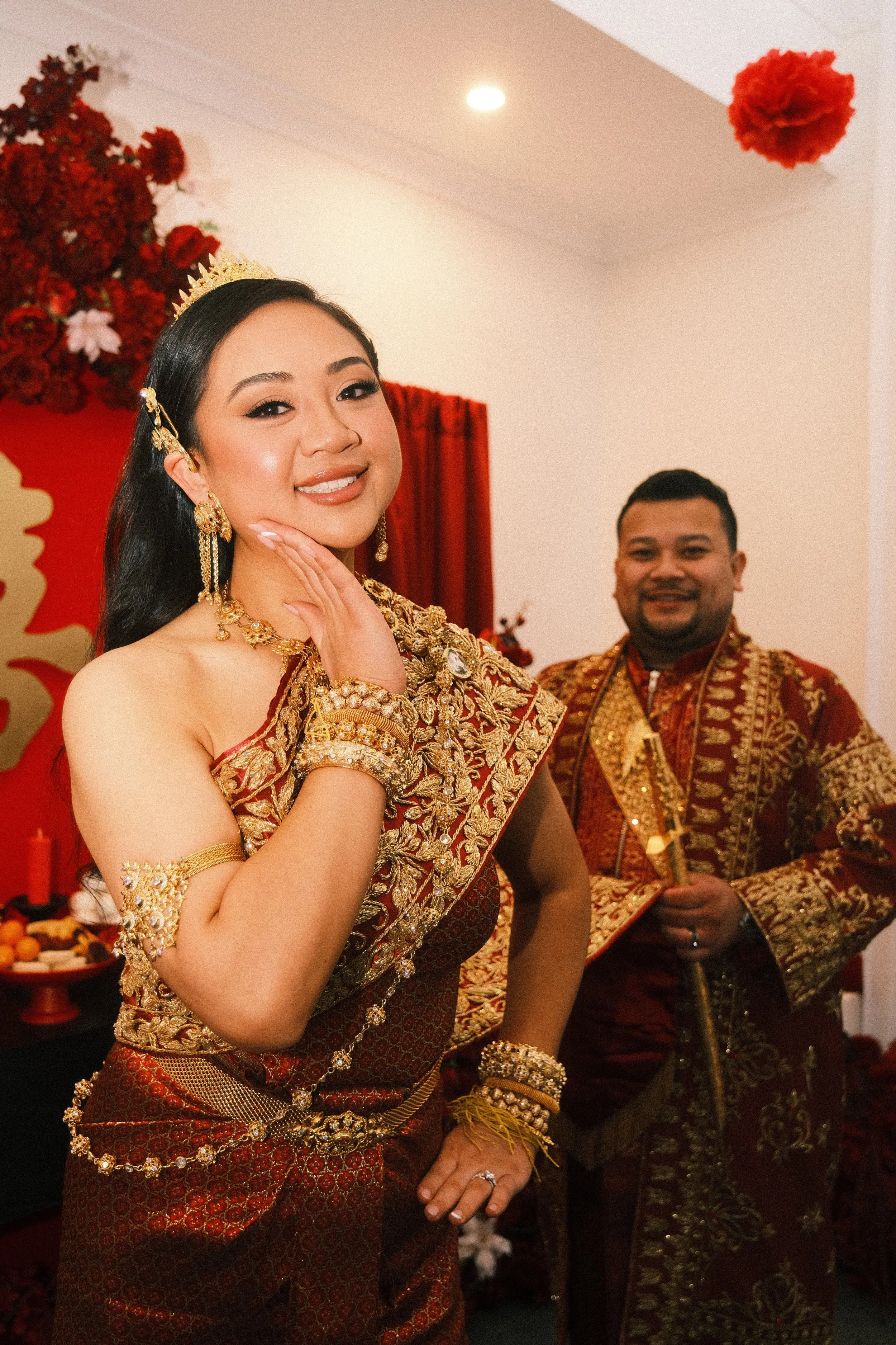 Couple_Outfit4 - A&M Khmer 01.08.2026 7.jpg