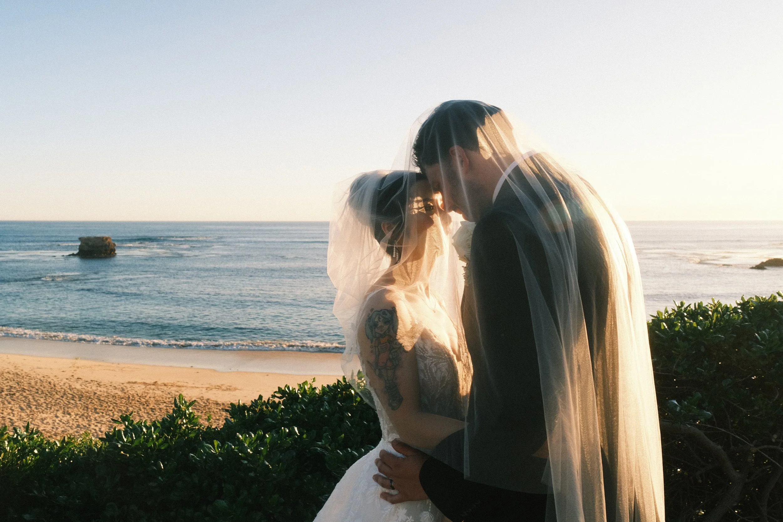Couple Veil_Photos2 - H&E 18.10.2026 23.jpg