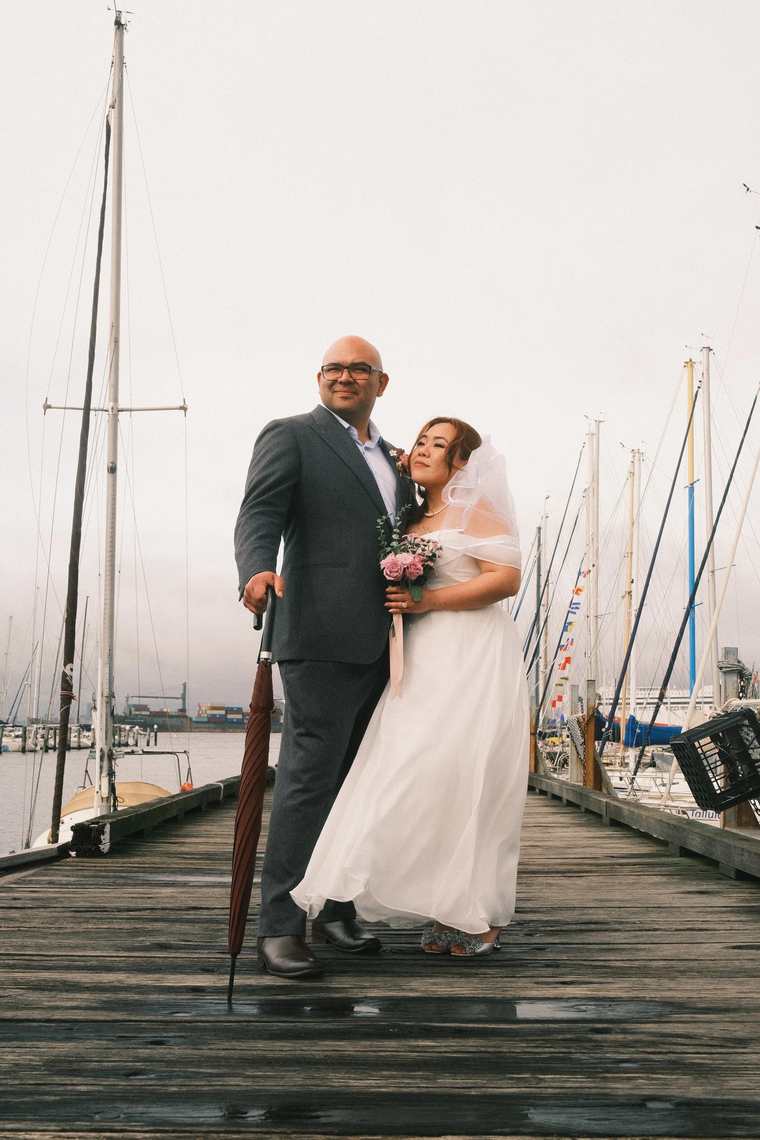 Couple_Pier - J&P 03.10.2026 65.jpg