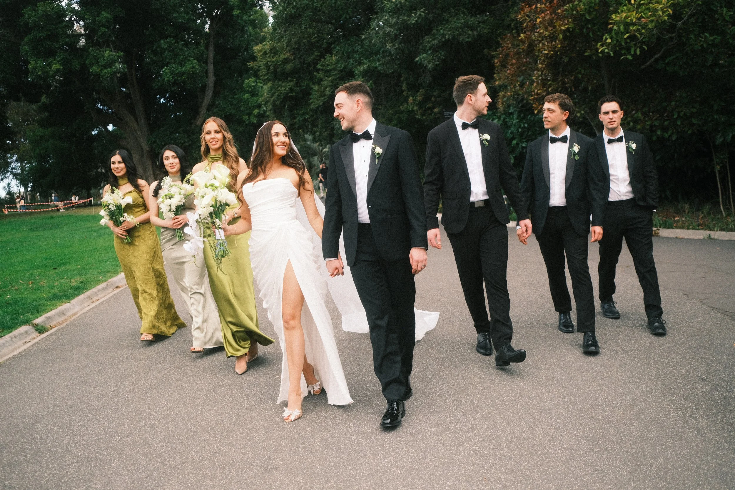 Bridal Party_Walk_Garden - C&R 19.09.2026 15.jpg