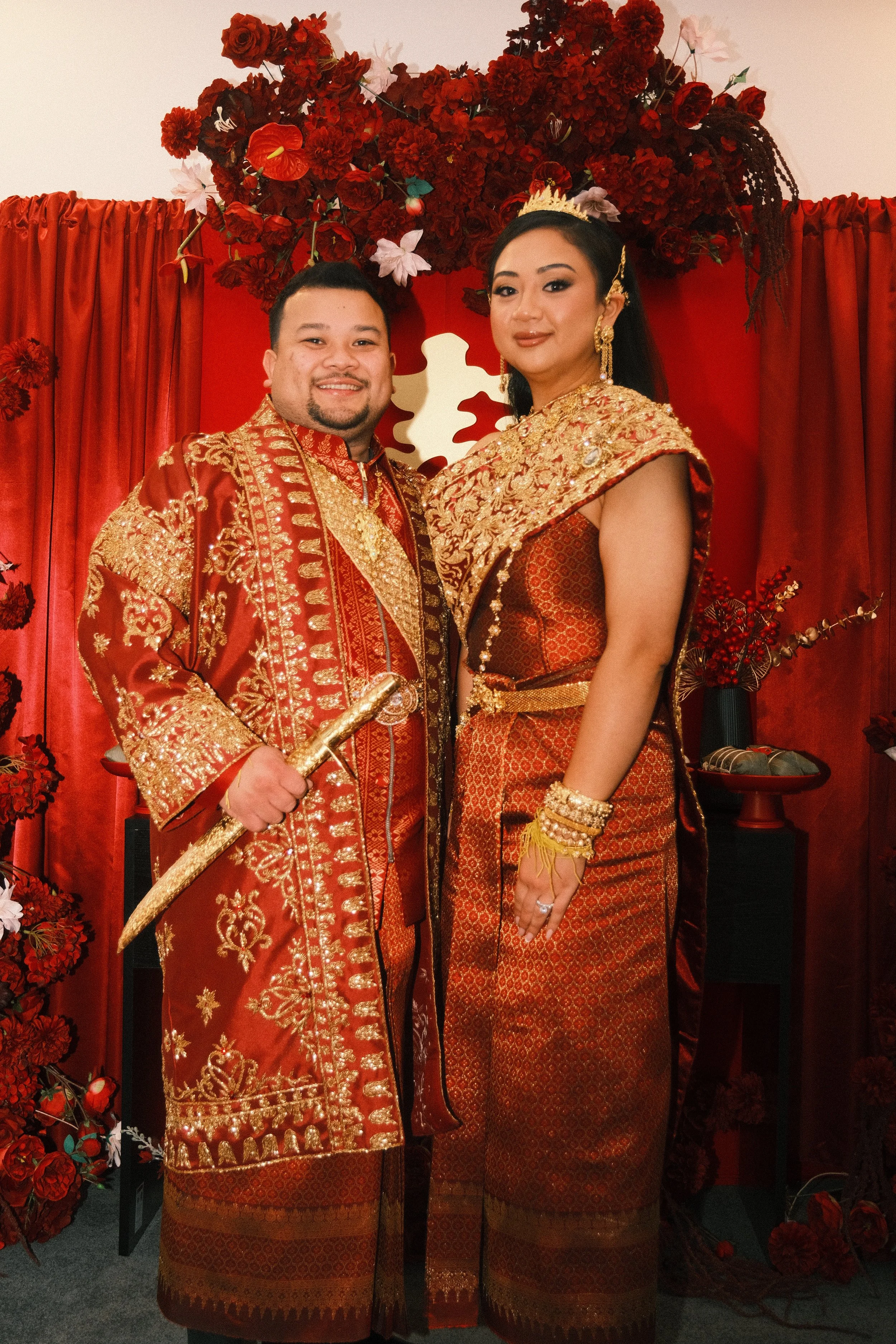 Couple_Outfit4 - A&M Khmer 01.08.2026 3.jpg