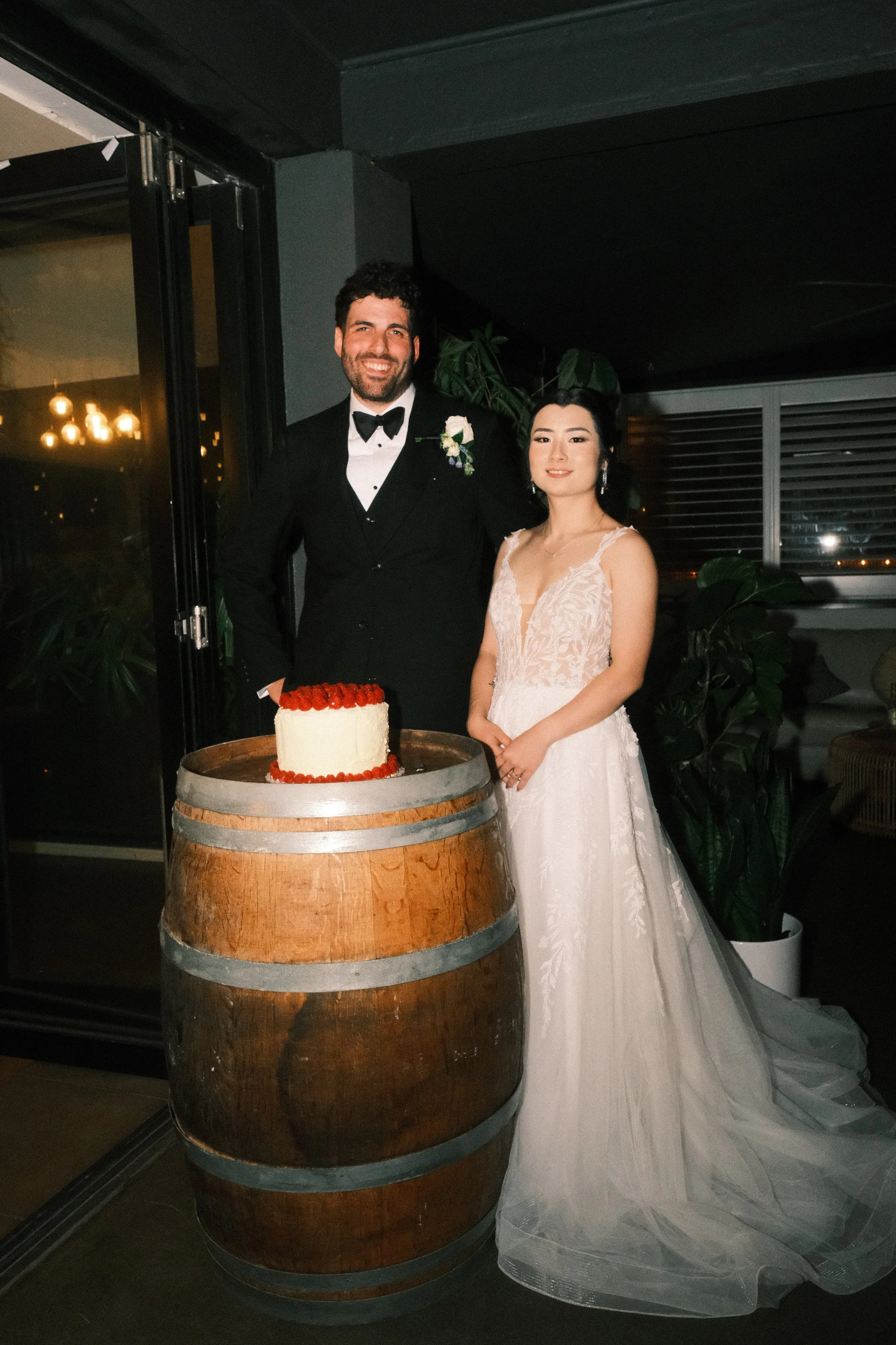 Couple Cake_Speeches - H&E 18.10.2026 1.jpg