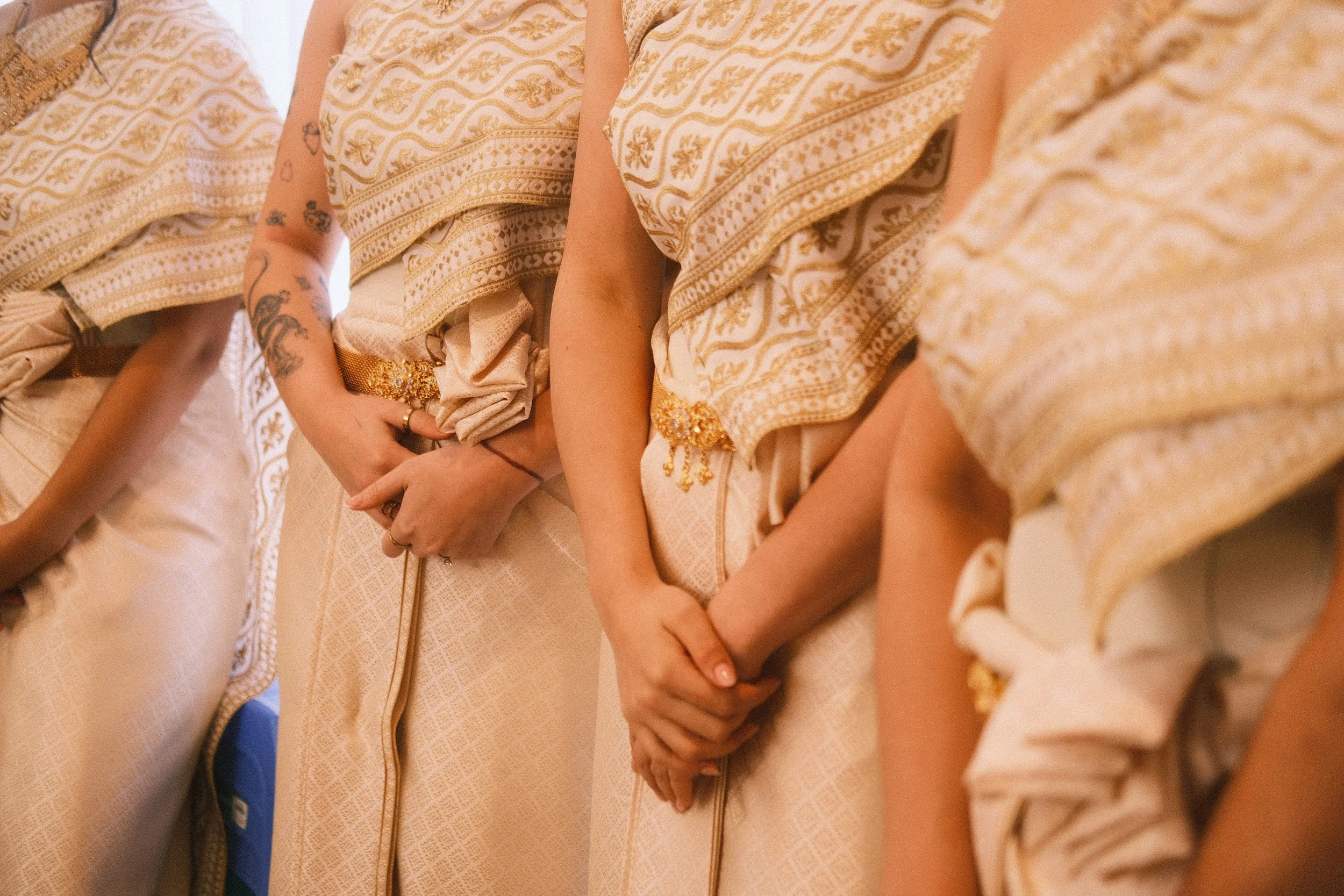Ceremony3_Bridesmaids - A&M Khmer 01.08.2026.jpg