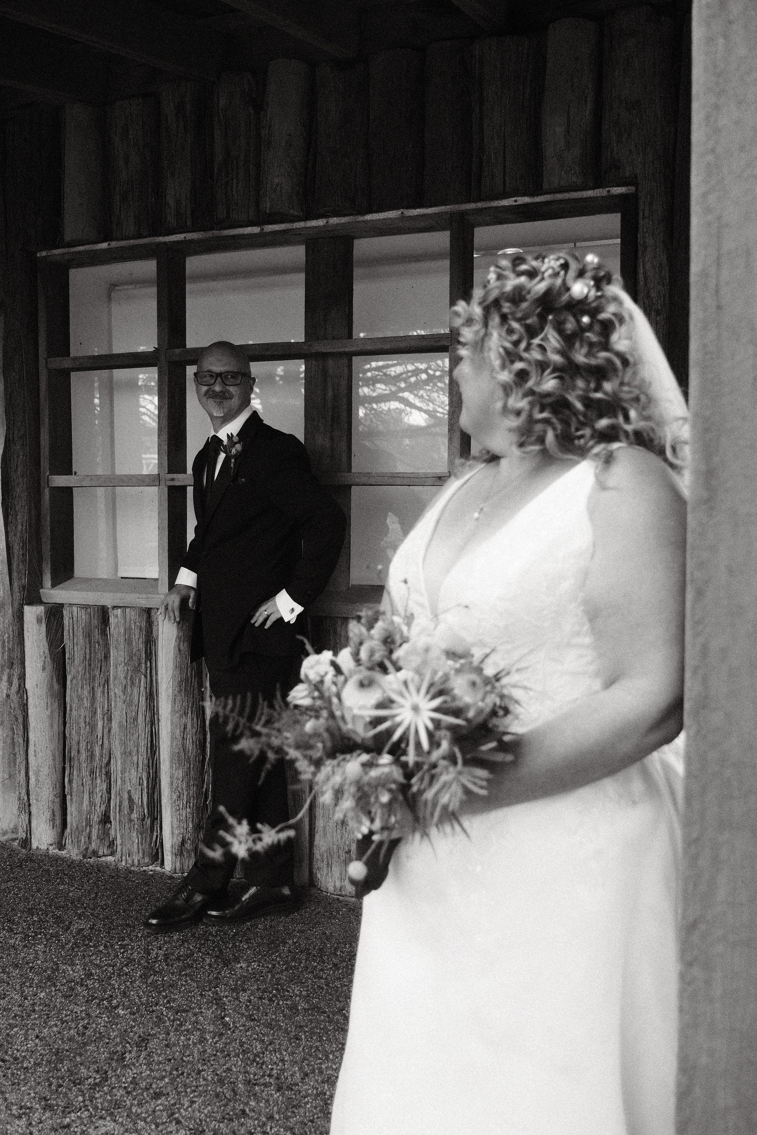 Couple_Barn - Heidi & Hakan_15.08.2026 28.jpg