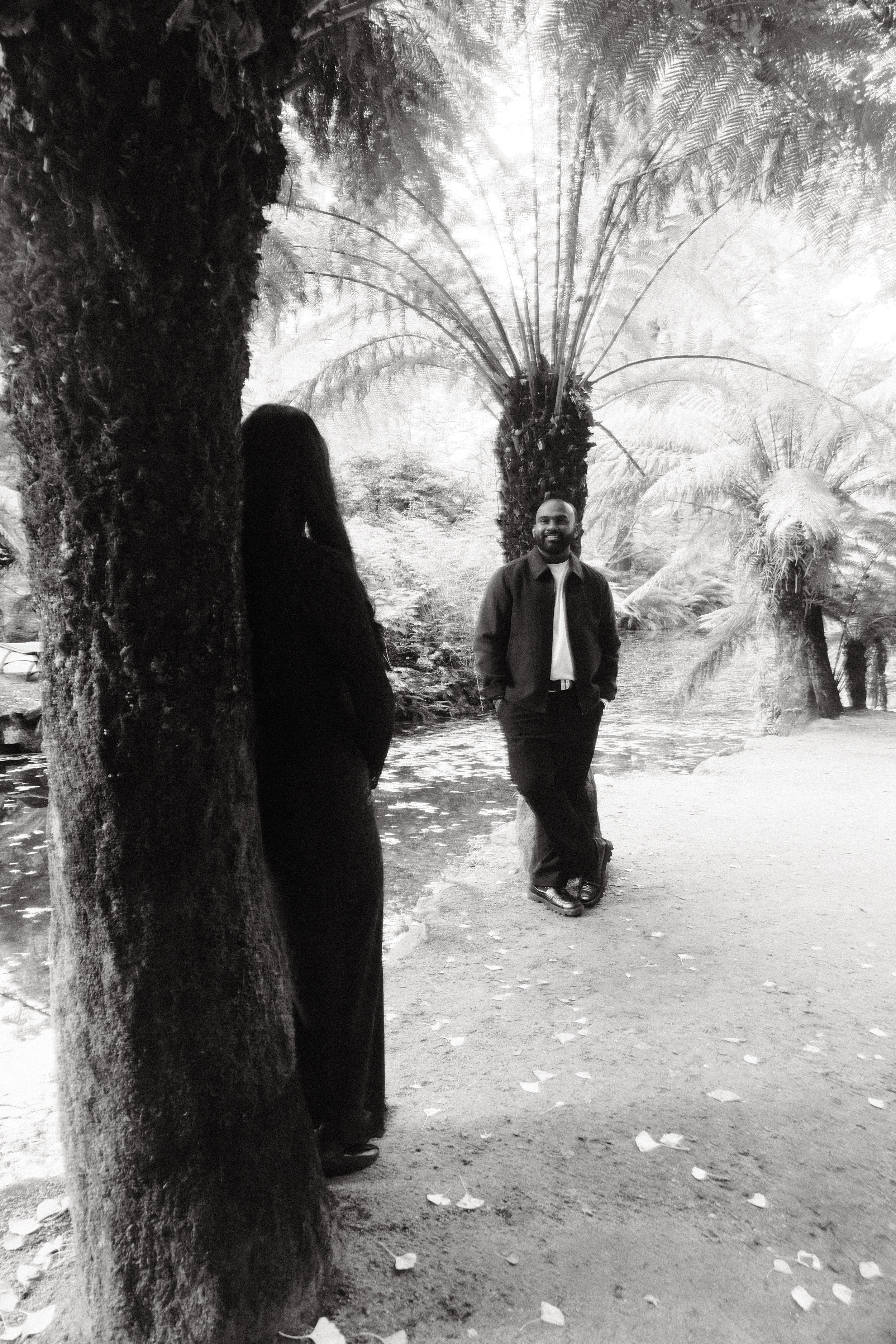 Palm Aaron - Jerusha & Aaron Engagement 30.05.2026 1.jpg