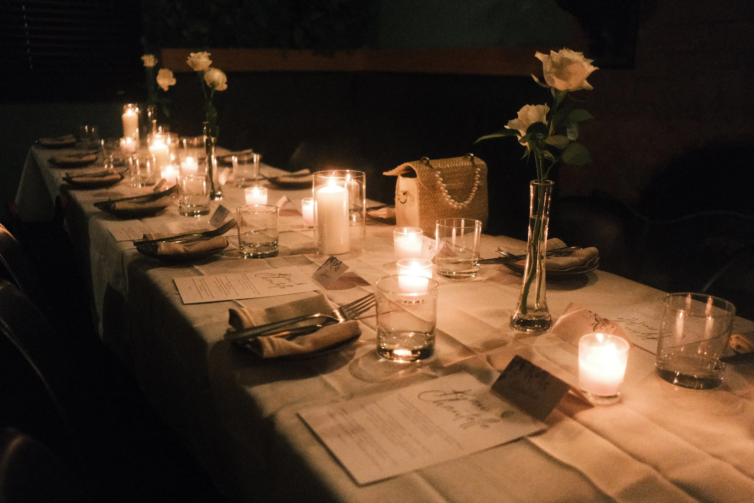 Tables_Dinner - C&R 19.09.2026 9.jpg
