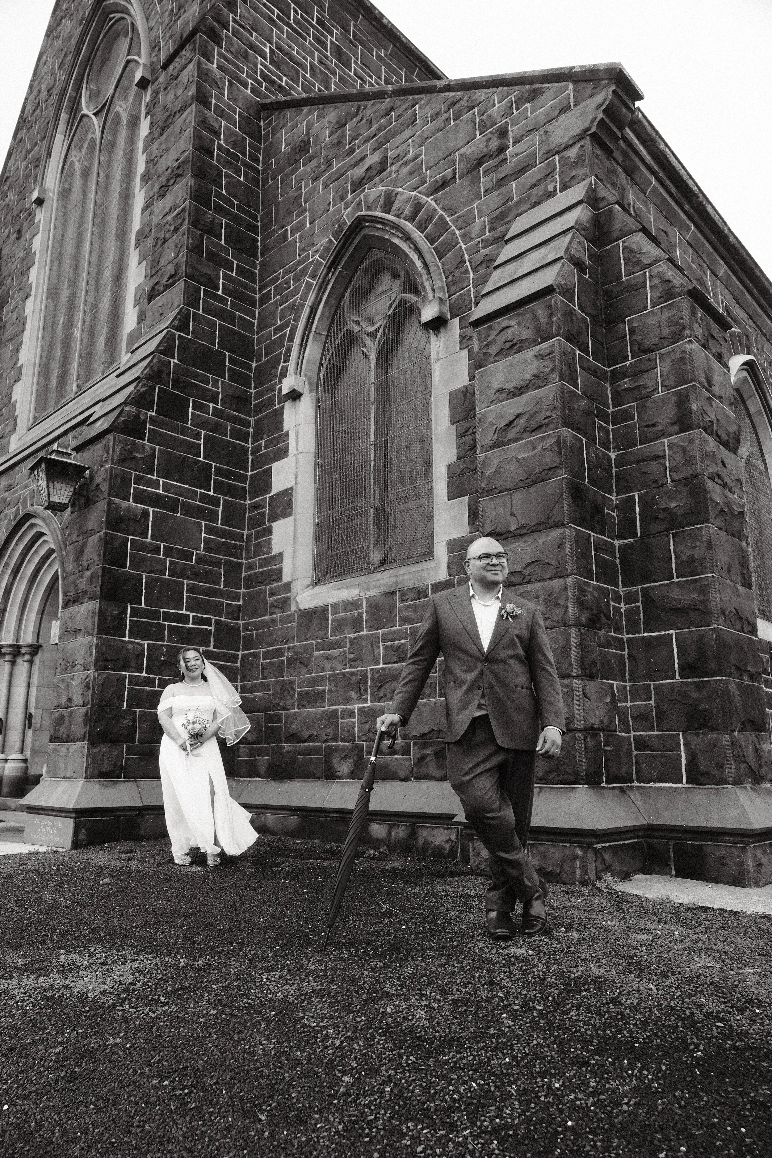 Couple_Church - J&P 03.10.2026 20.jpg