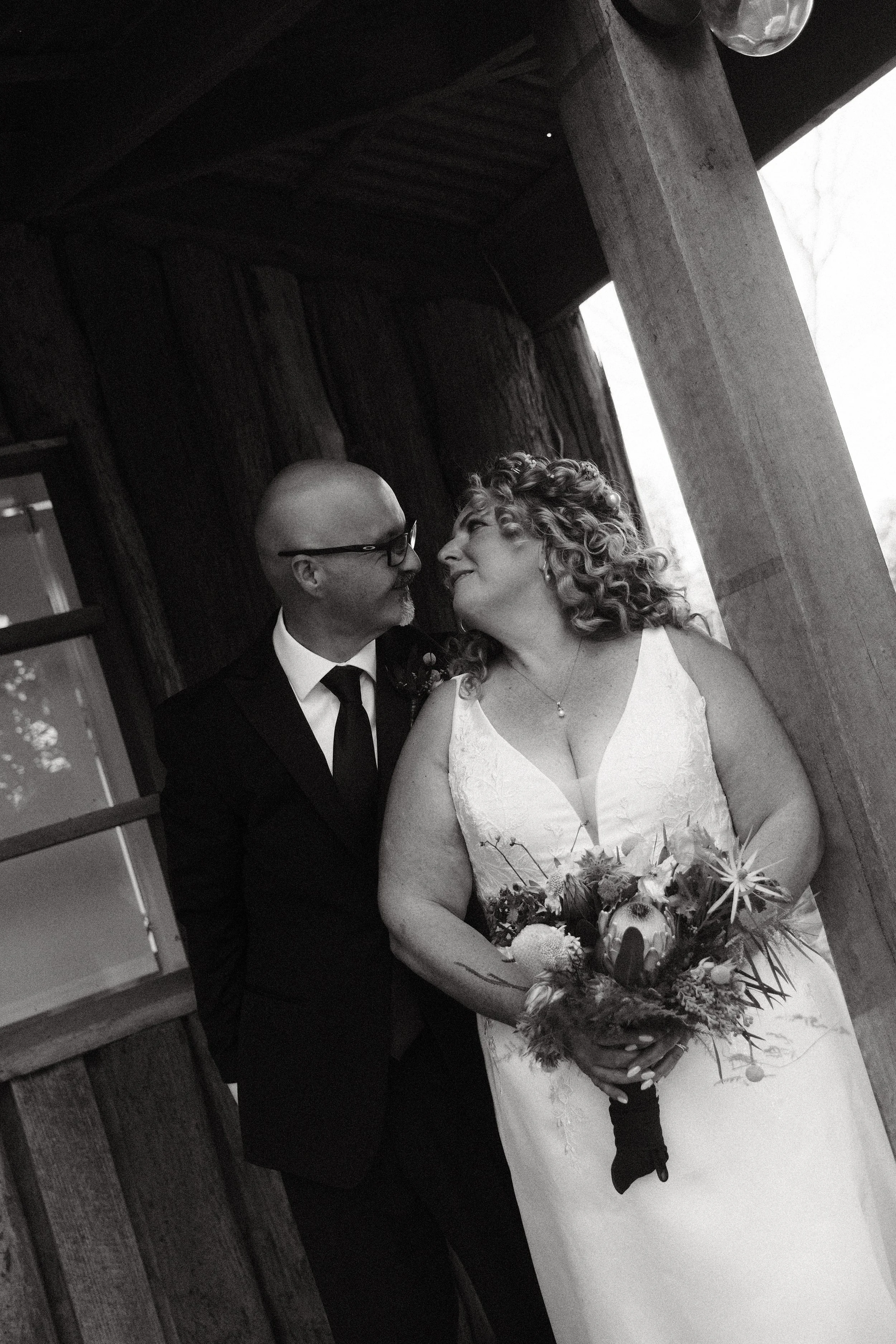 Couple_Barn - Heidi & Hakan_15.08.2026 16.jpg