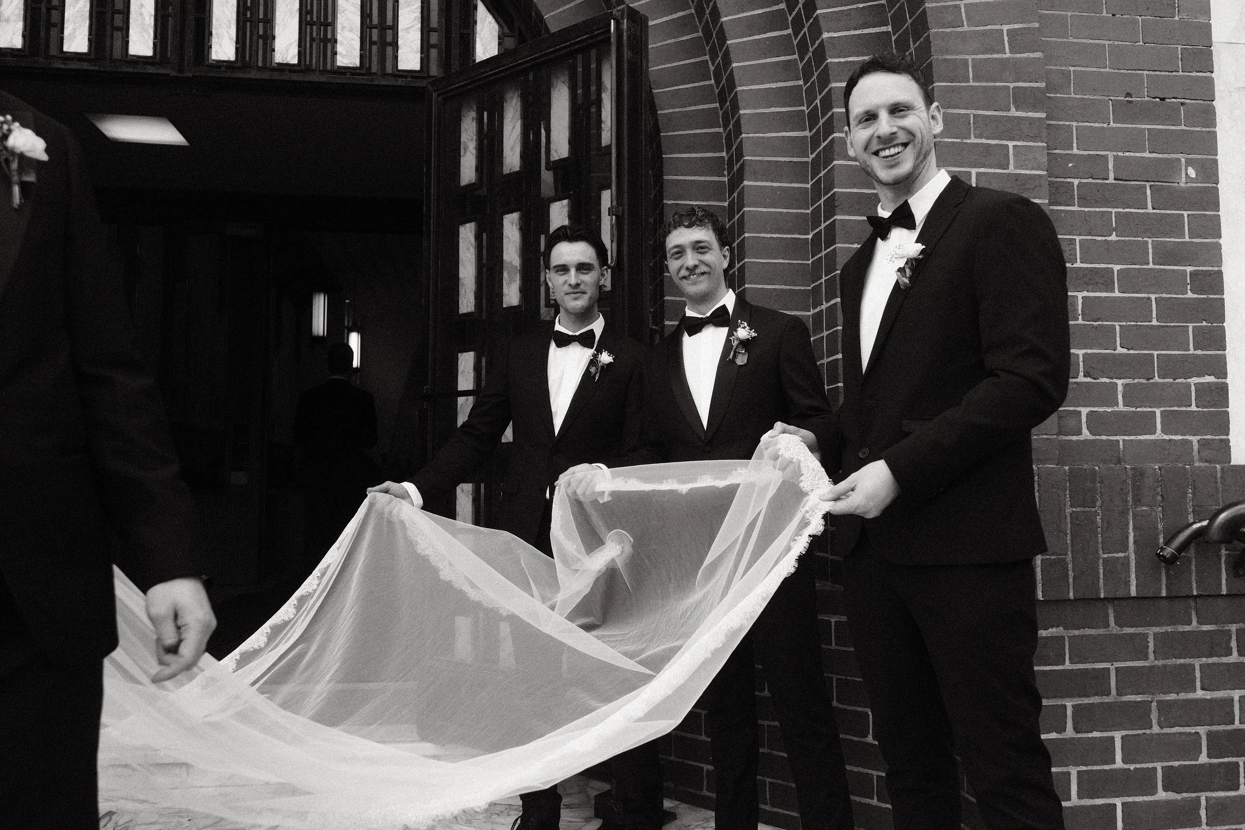 Bridal Party_Church - C&R 19.09.2026 2.jpg