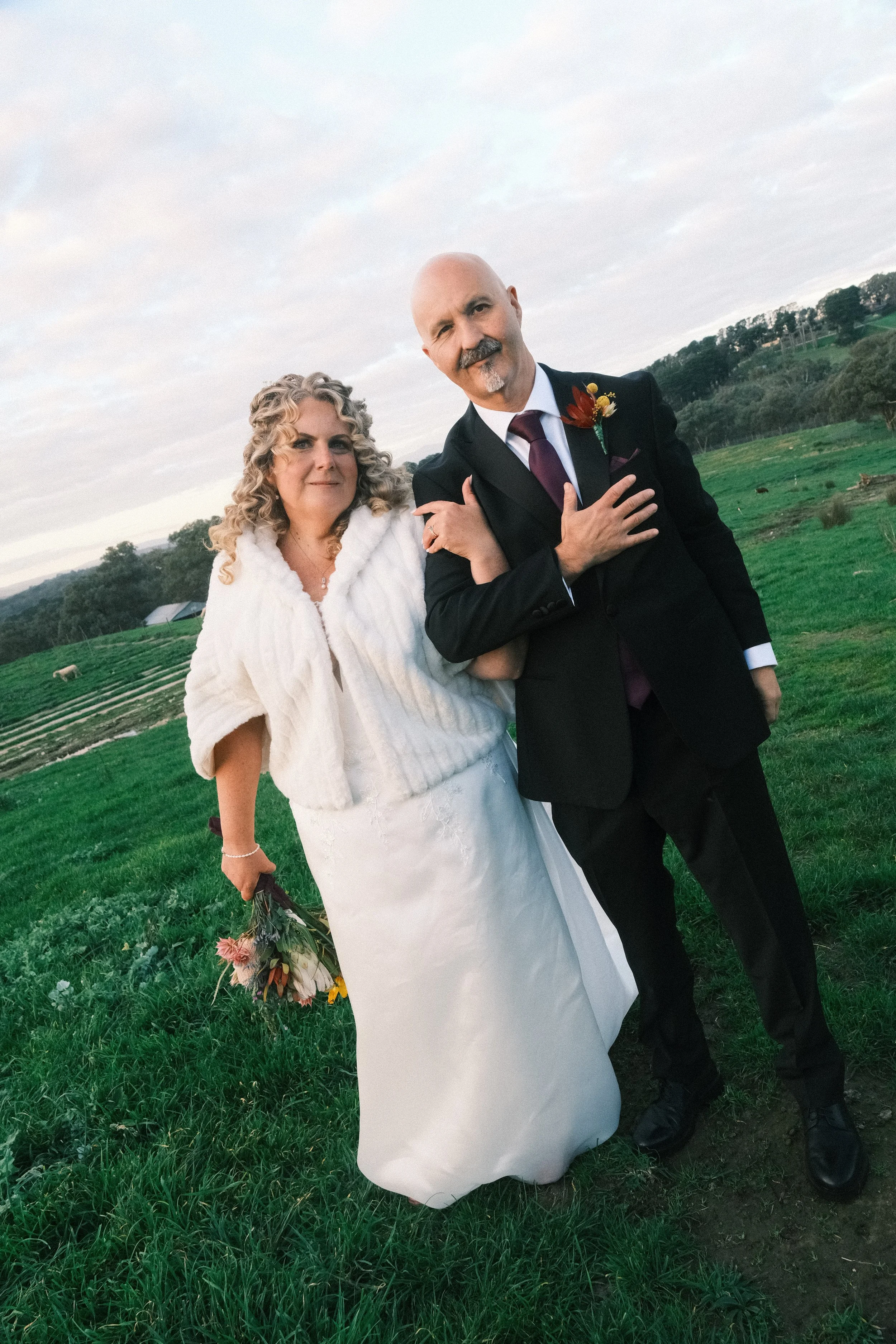 Couple_Field - Heidi & Hakan_15.08.2026 15.jpg