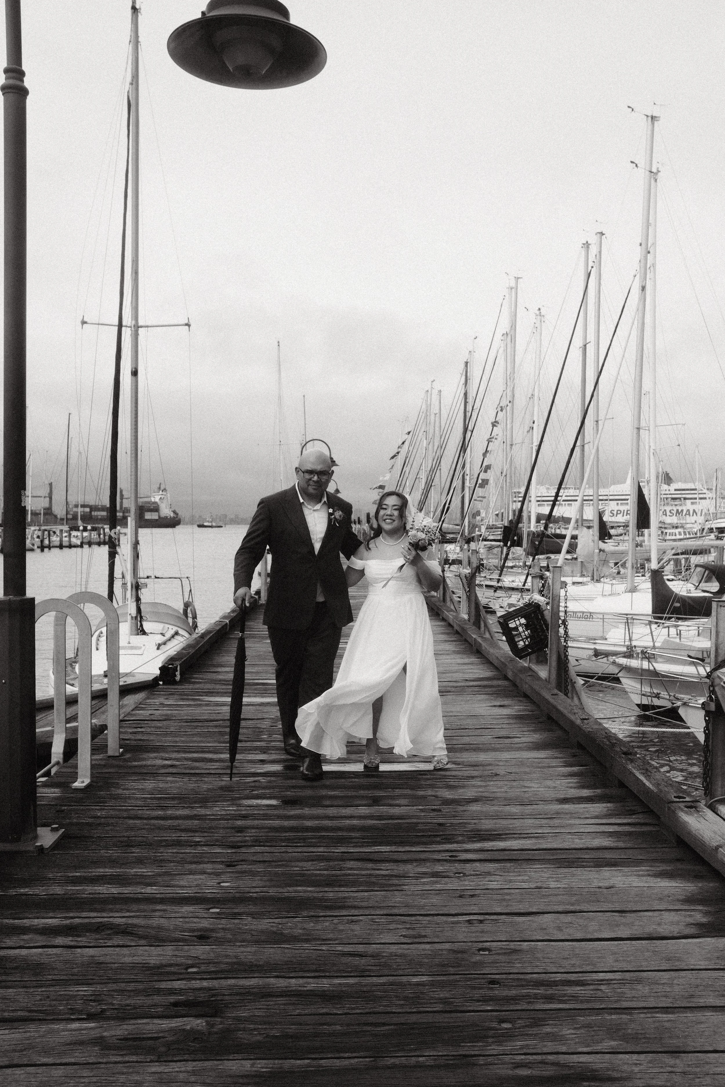 Couple_Pier - J&P 03.10.2026 73.jpg