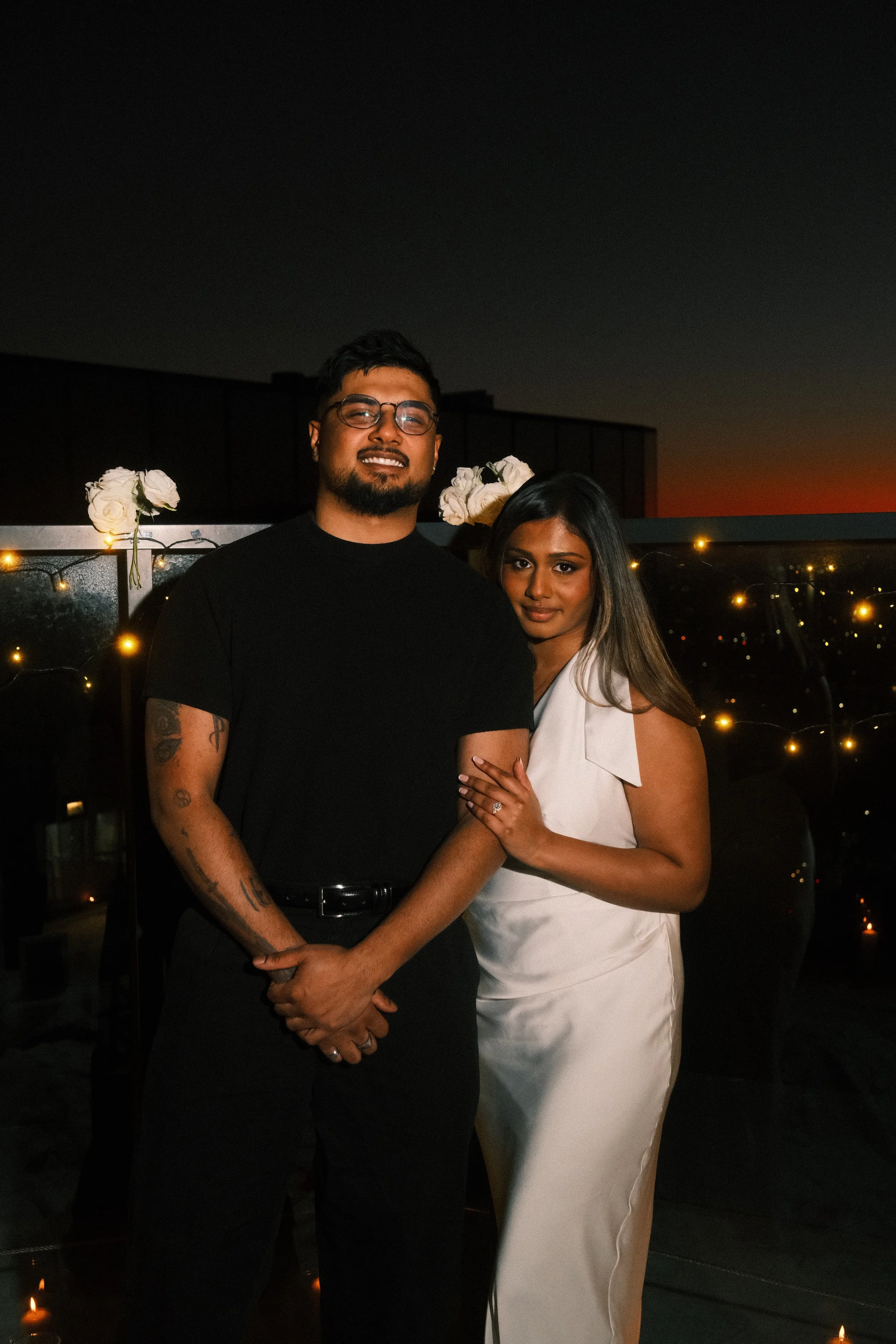 Couple_Two - M&A 30.08.2026 11.jpg