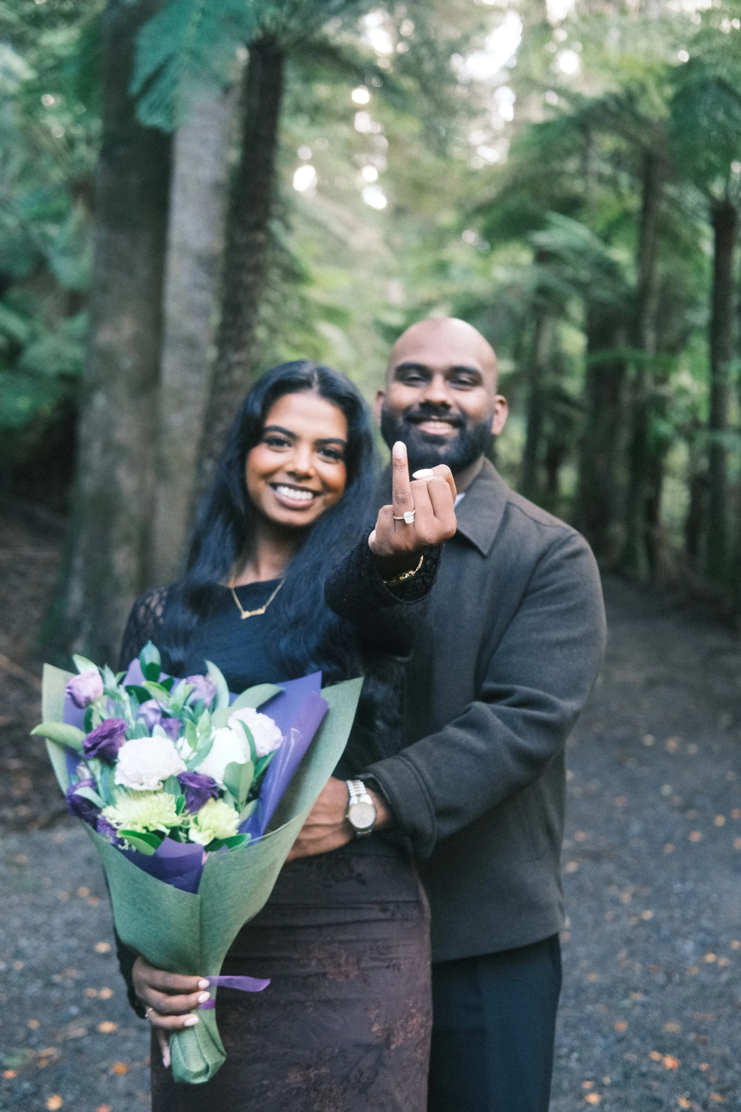 Trail Couple - Jerusha & Aaron Engagement 30.05.2026 15.jpg