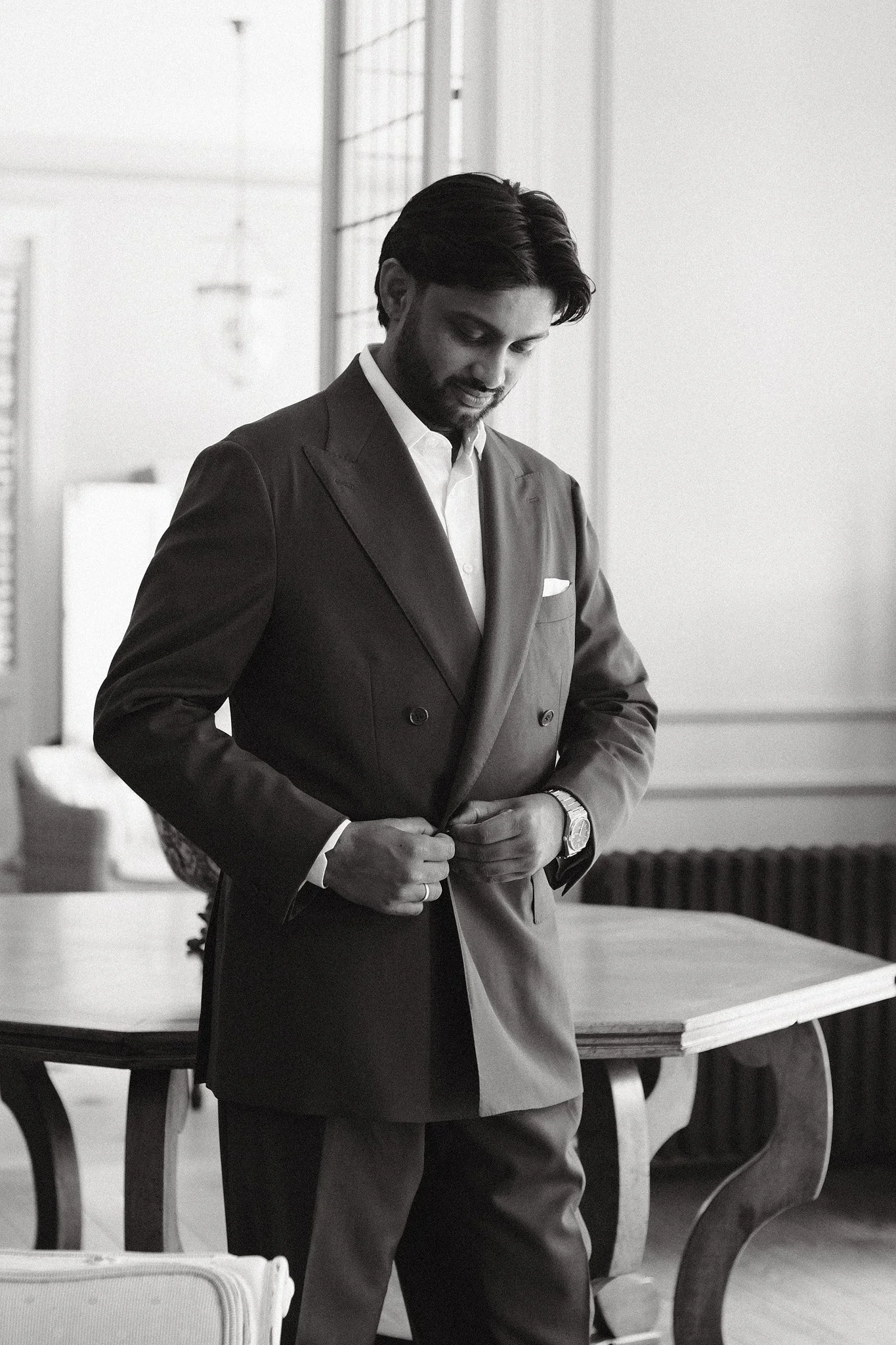 Sash - Casheeka's Wedding 25.jpg