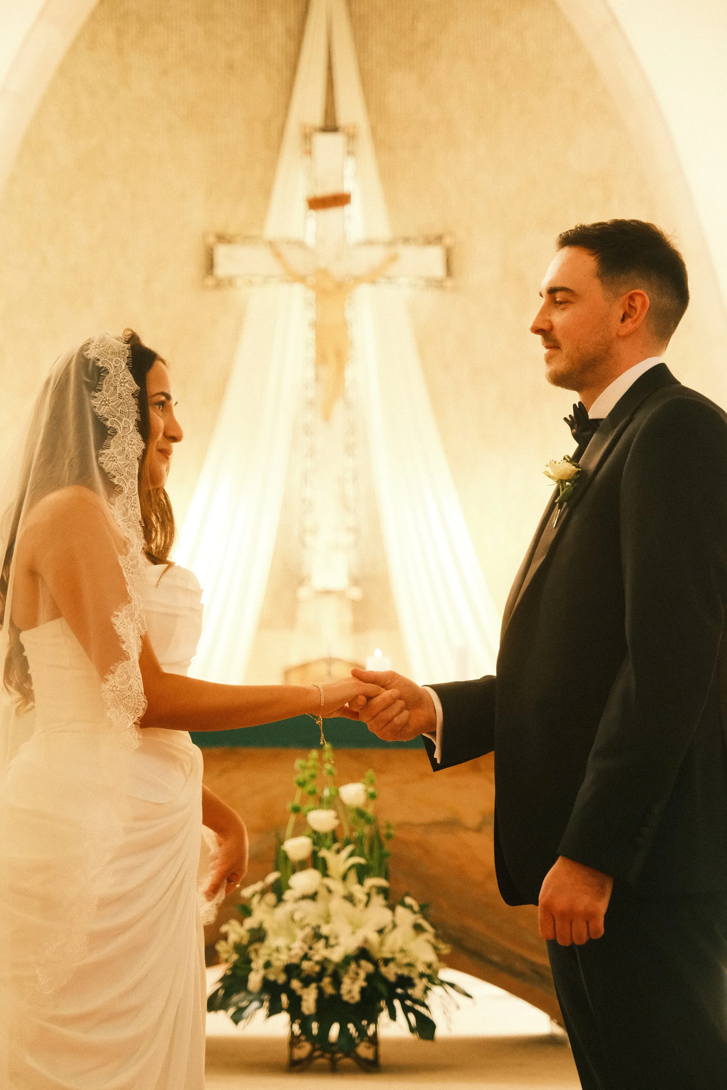 Couple Hans_Church - C&R 19.09.2026 7.jpg