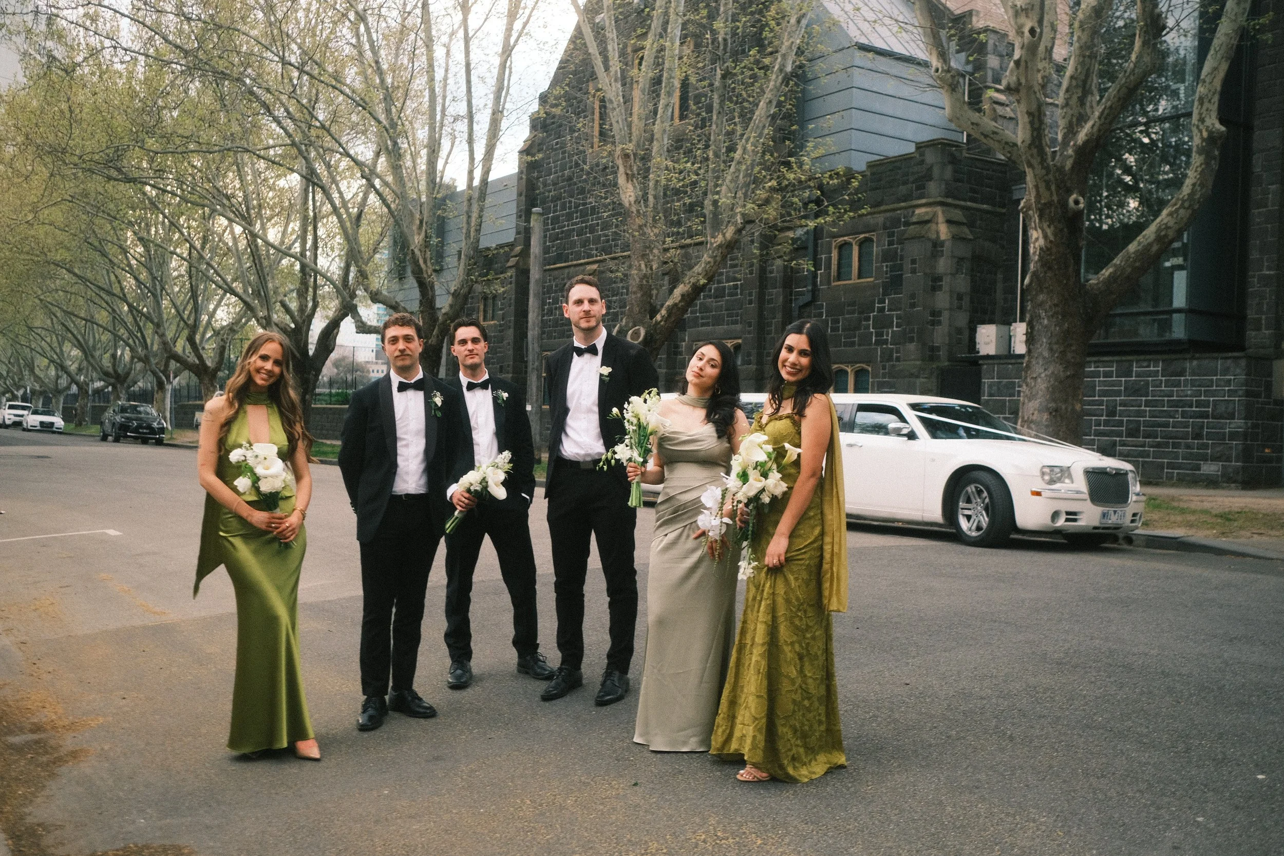 Bridal Party_Bromby - C&R 19.09.2026 7.jpg