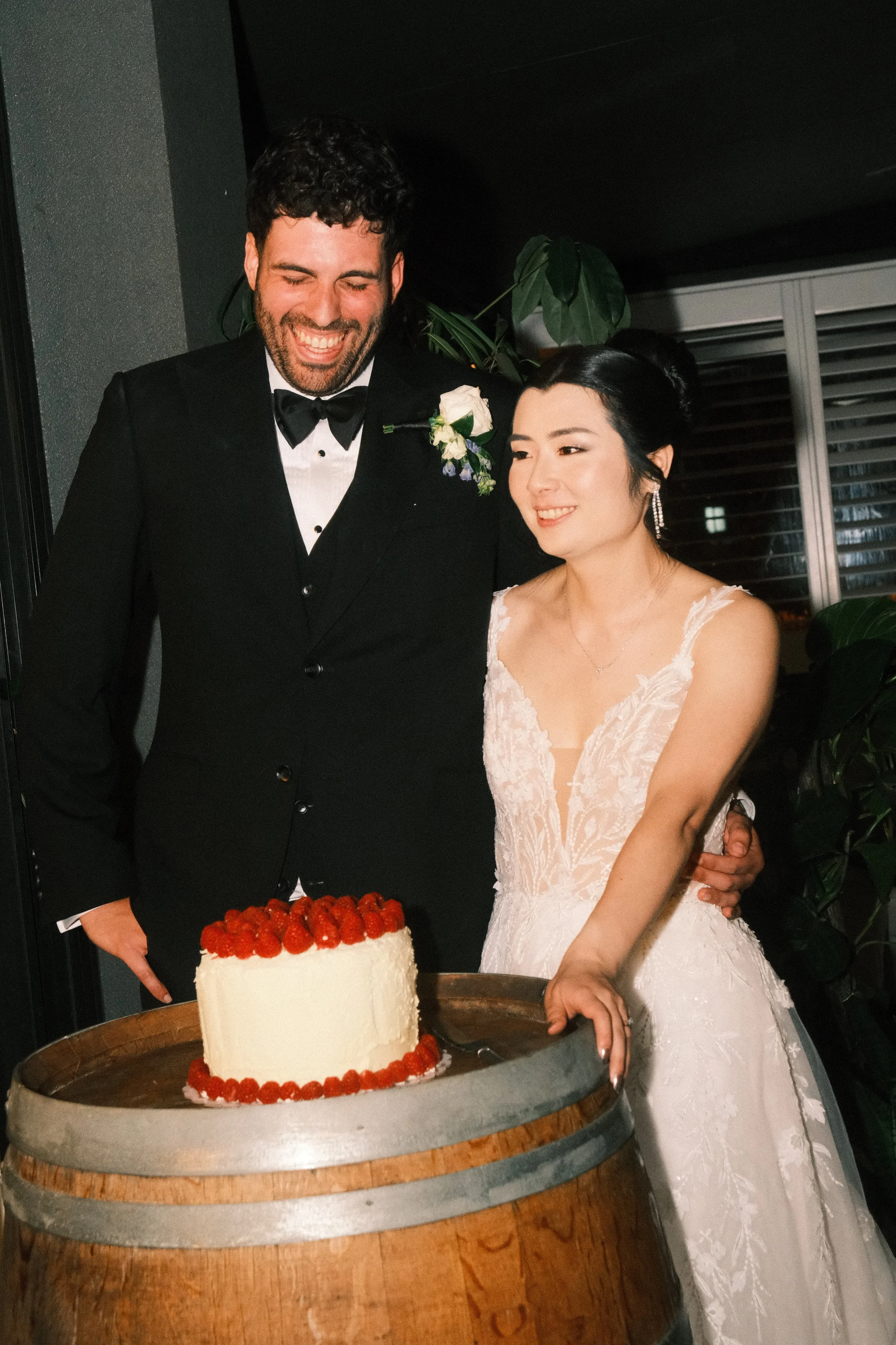 Couple Cake_Speeches - H&E 18.10.2026 12.jpg