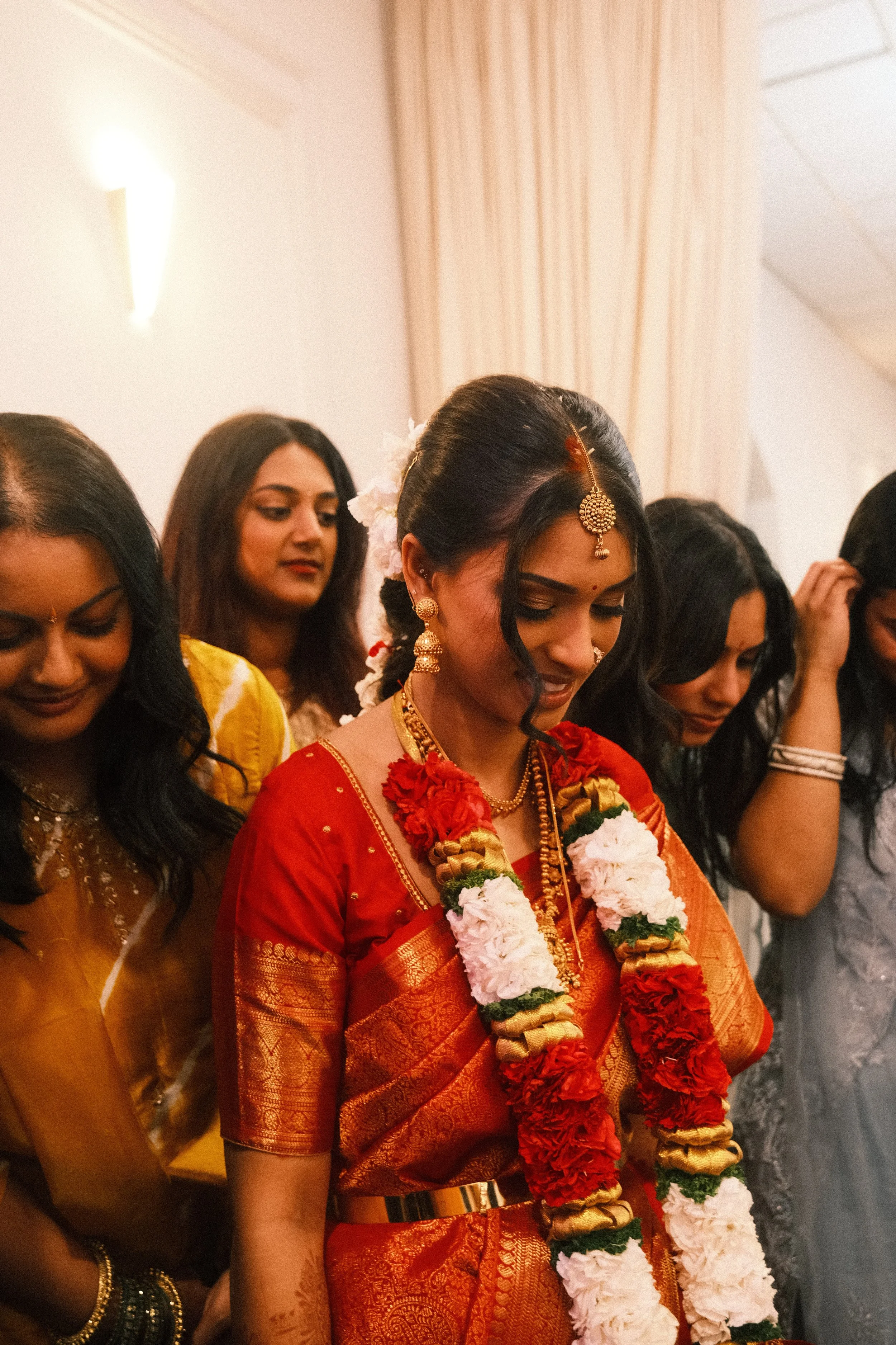 Ashu - Ashankita and David's Indian Wedding 2.jpg