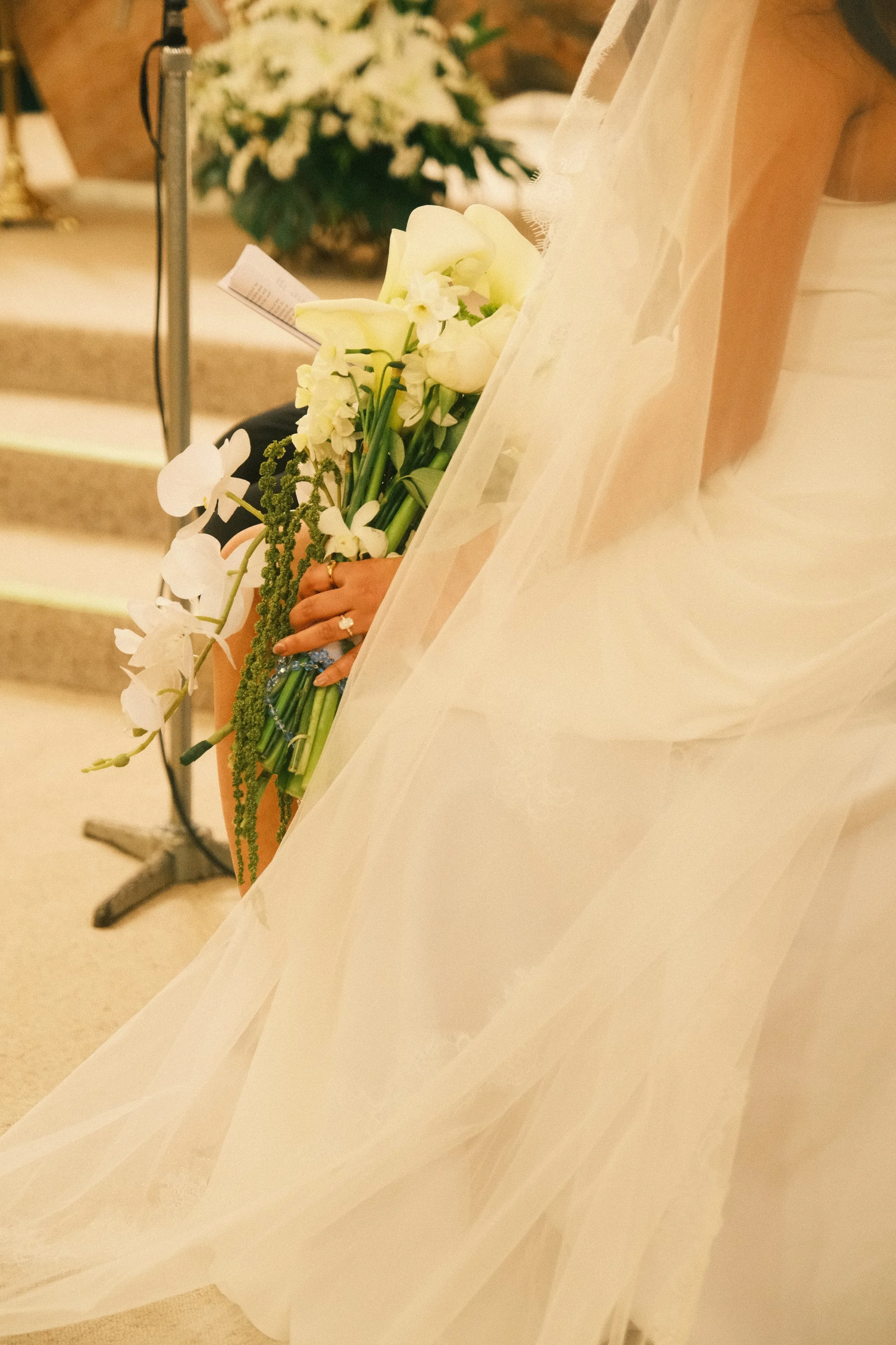 Flowers_Church - C&R 19.09.2026 2.jpg