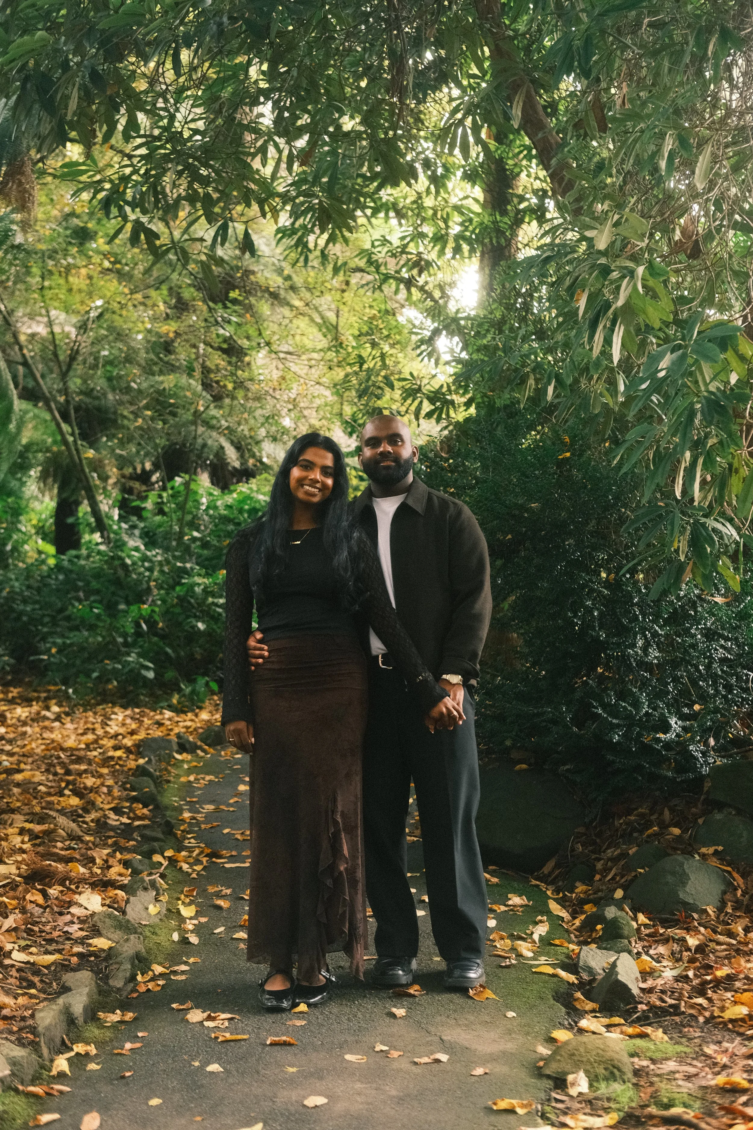 Path Couple - Jerusha & Aaron Engagement 30.05.2026 1.jpg