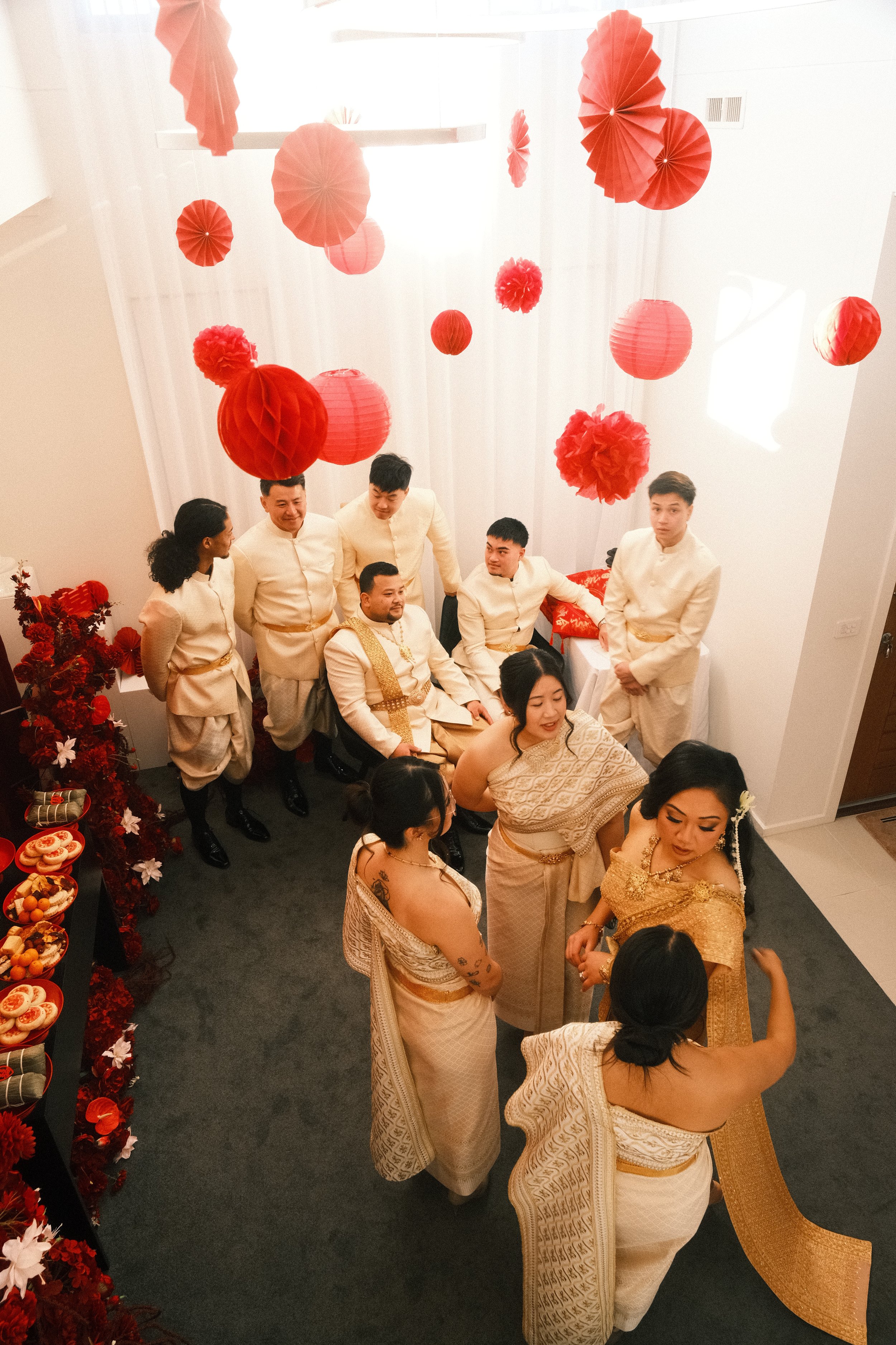 Bridal Party_Outfit1  - A&M Khmer 01.08.2026.jpg