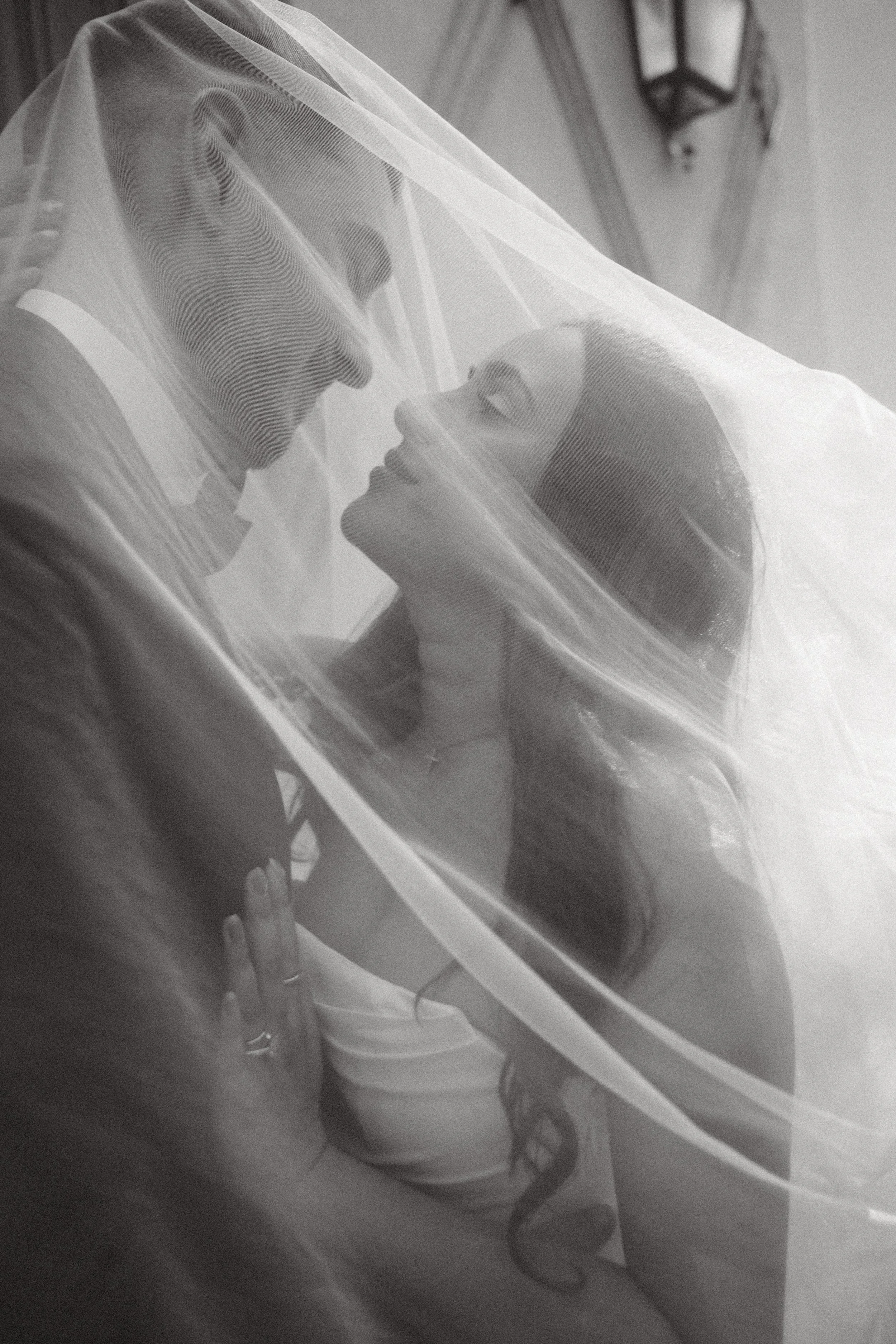Veil_Bromby - C&R 19.09.2026 4.jpg