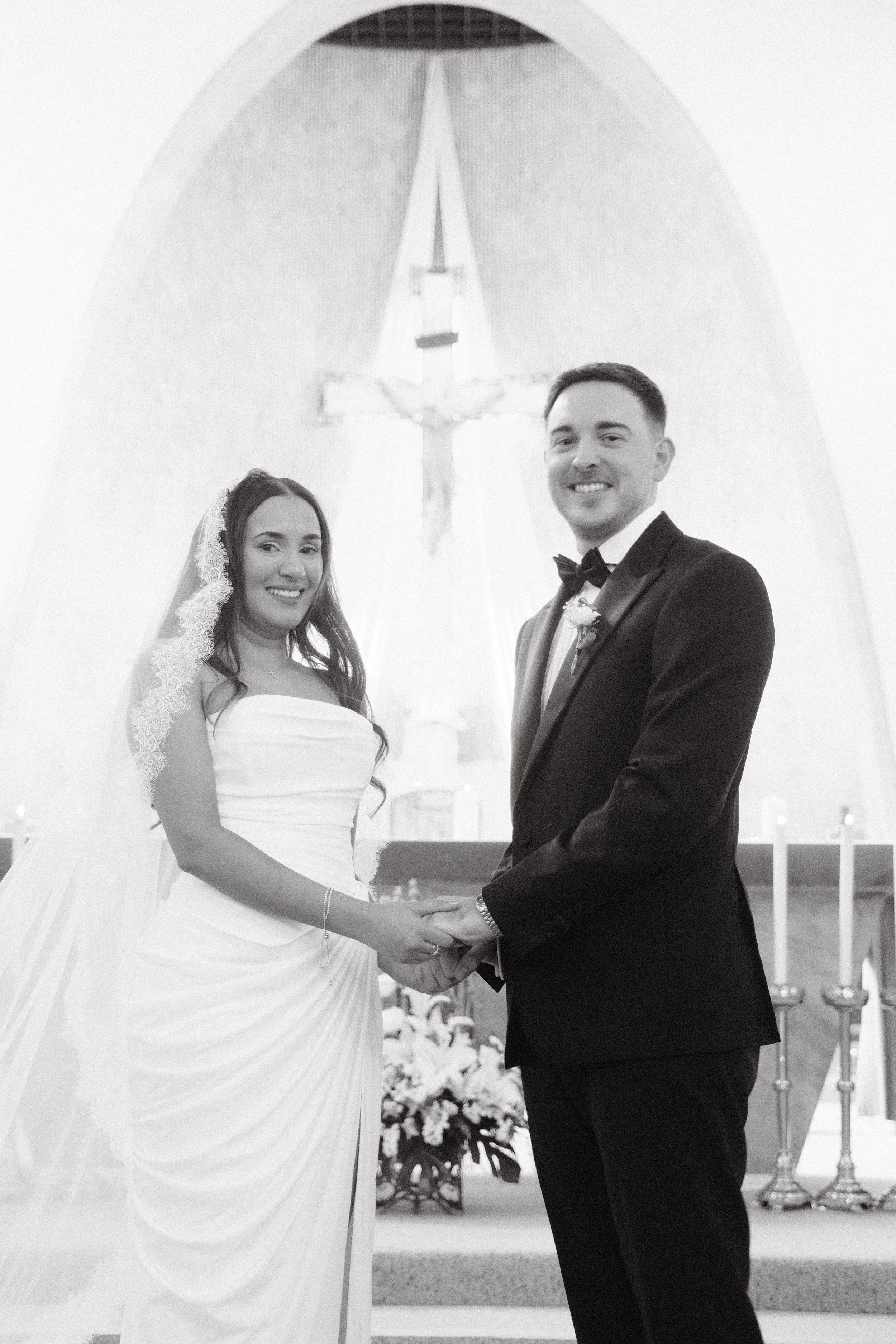 Couple Altar_Church - C&R 19.09.2026 10.jpg