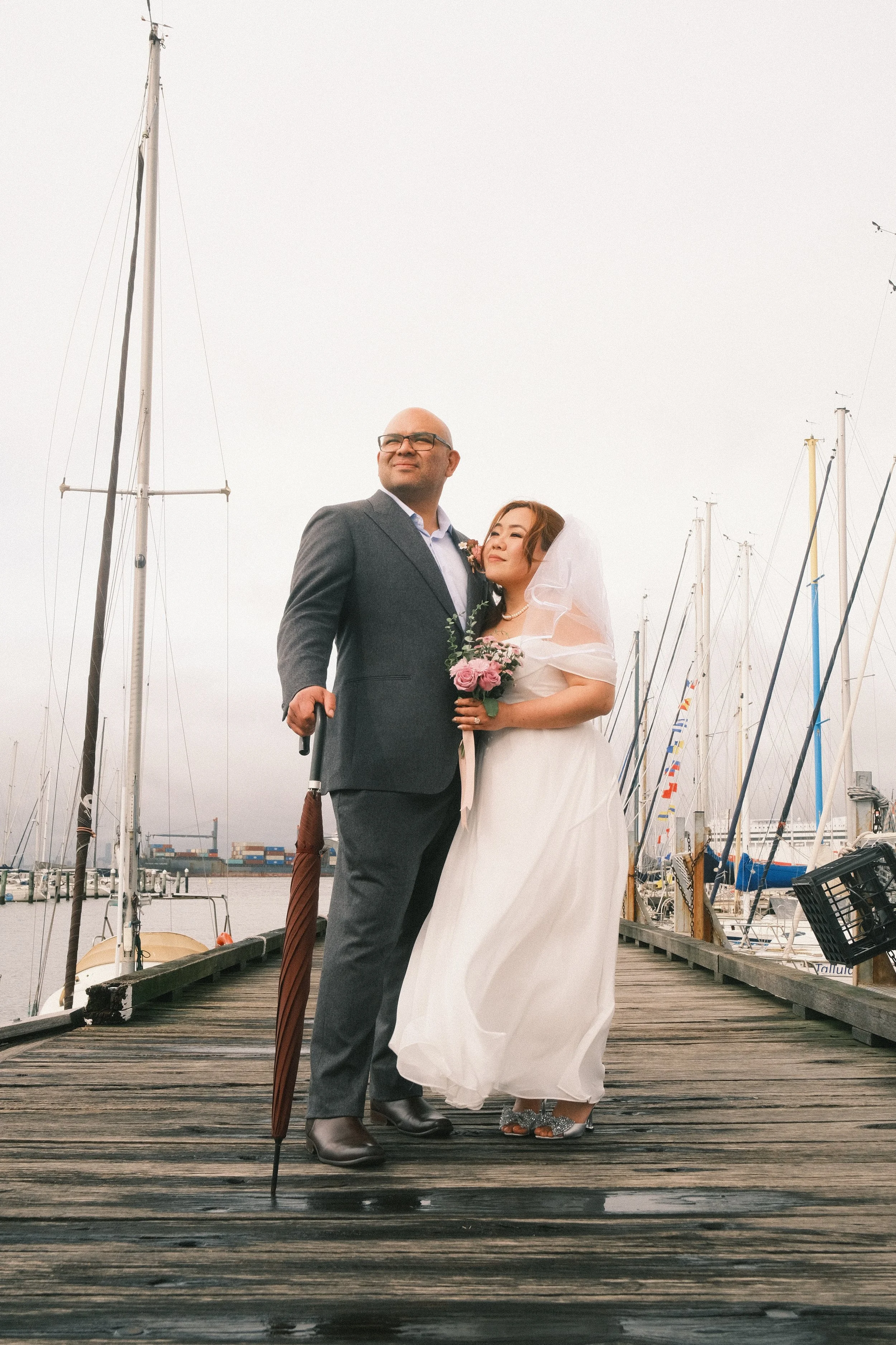 Couple_Pier - J&P 03.10.2026 66.jpg