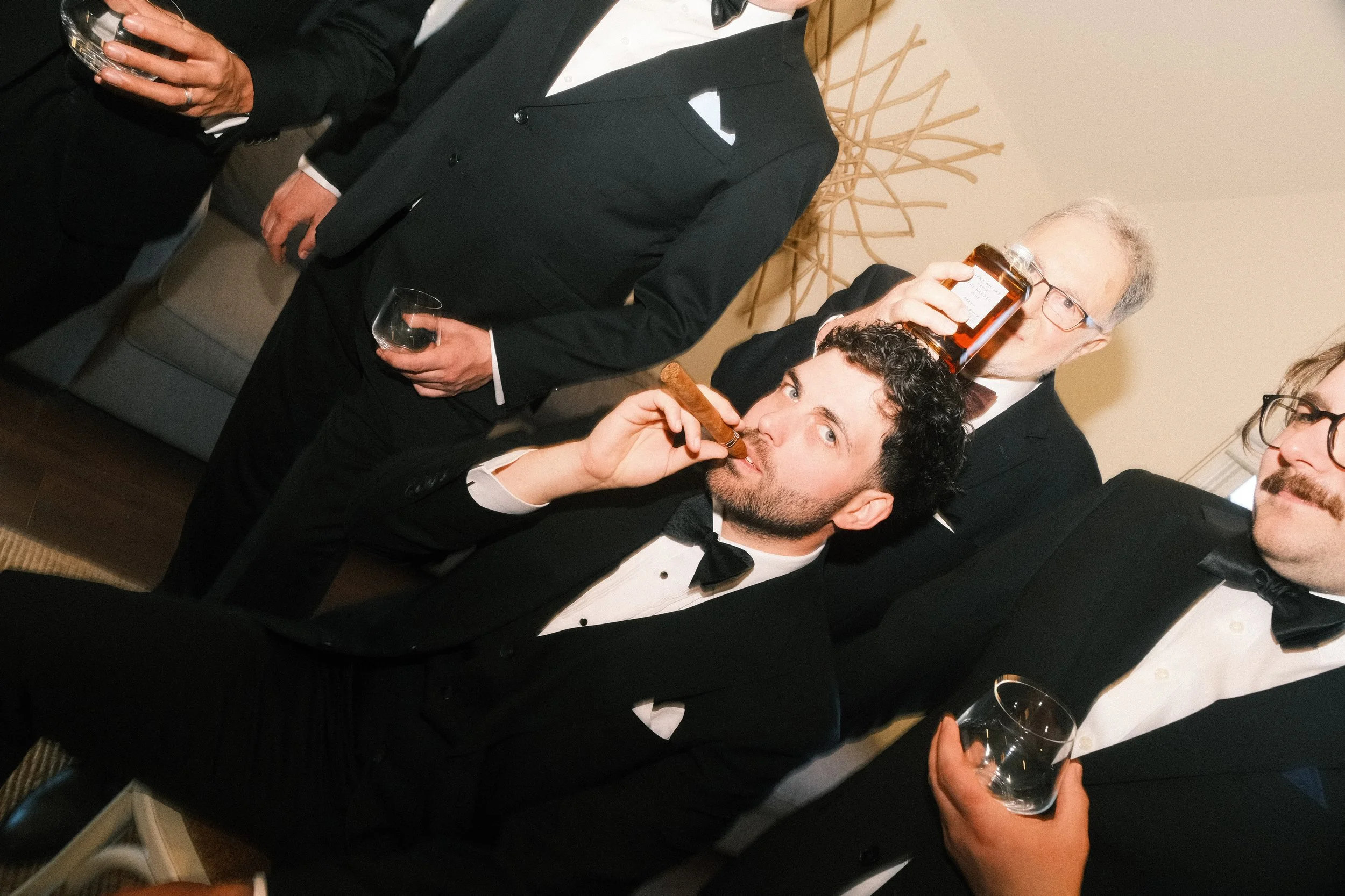 Elliot_Groom Prep - H&E 18.10.2026 9.jpg