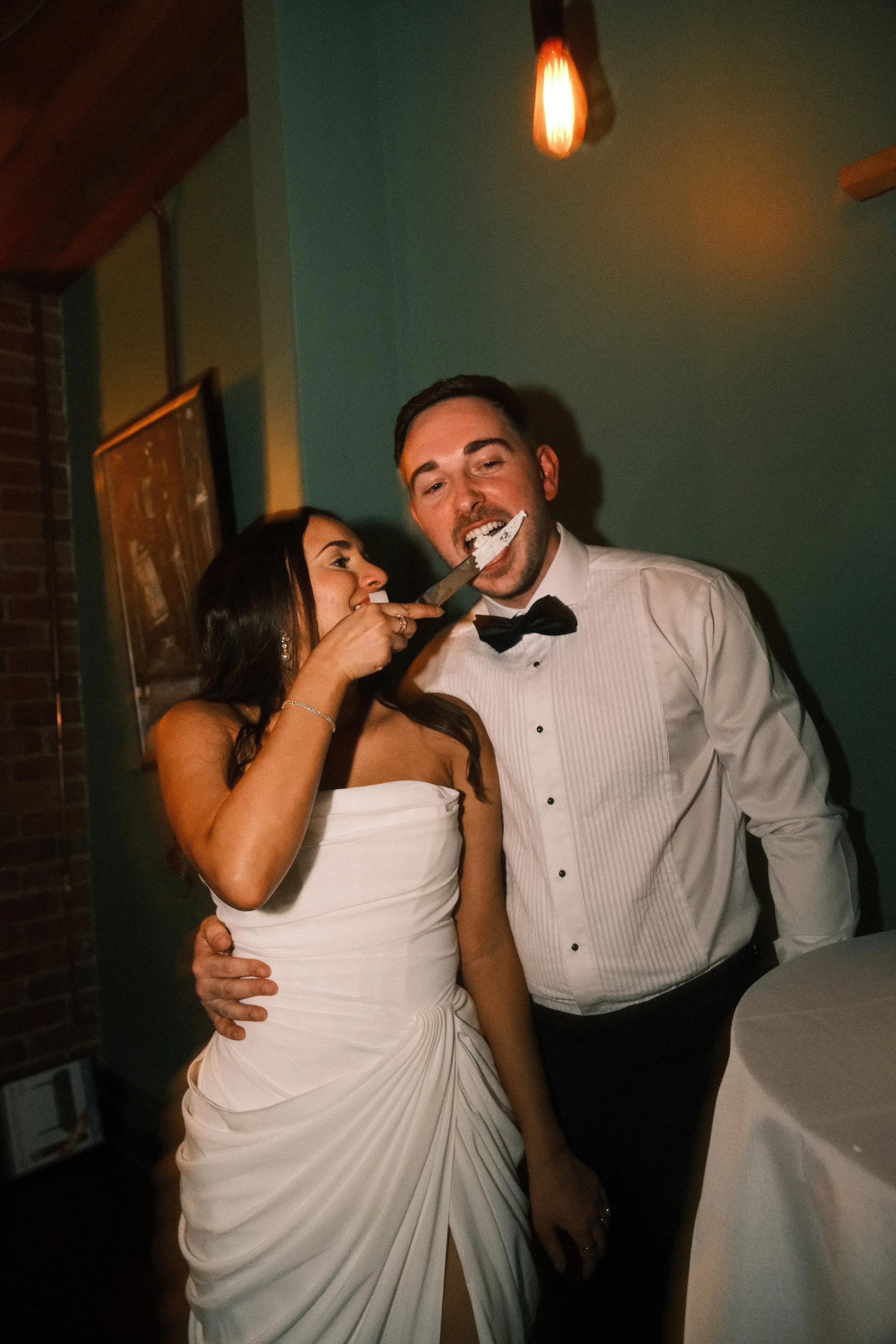 Couple Cake_Dinner - C&R 19.09.2026 8.jpg