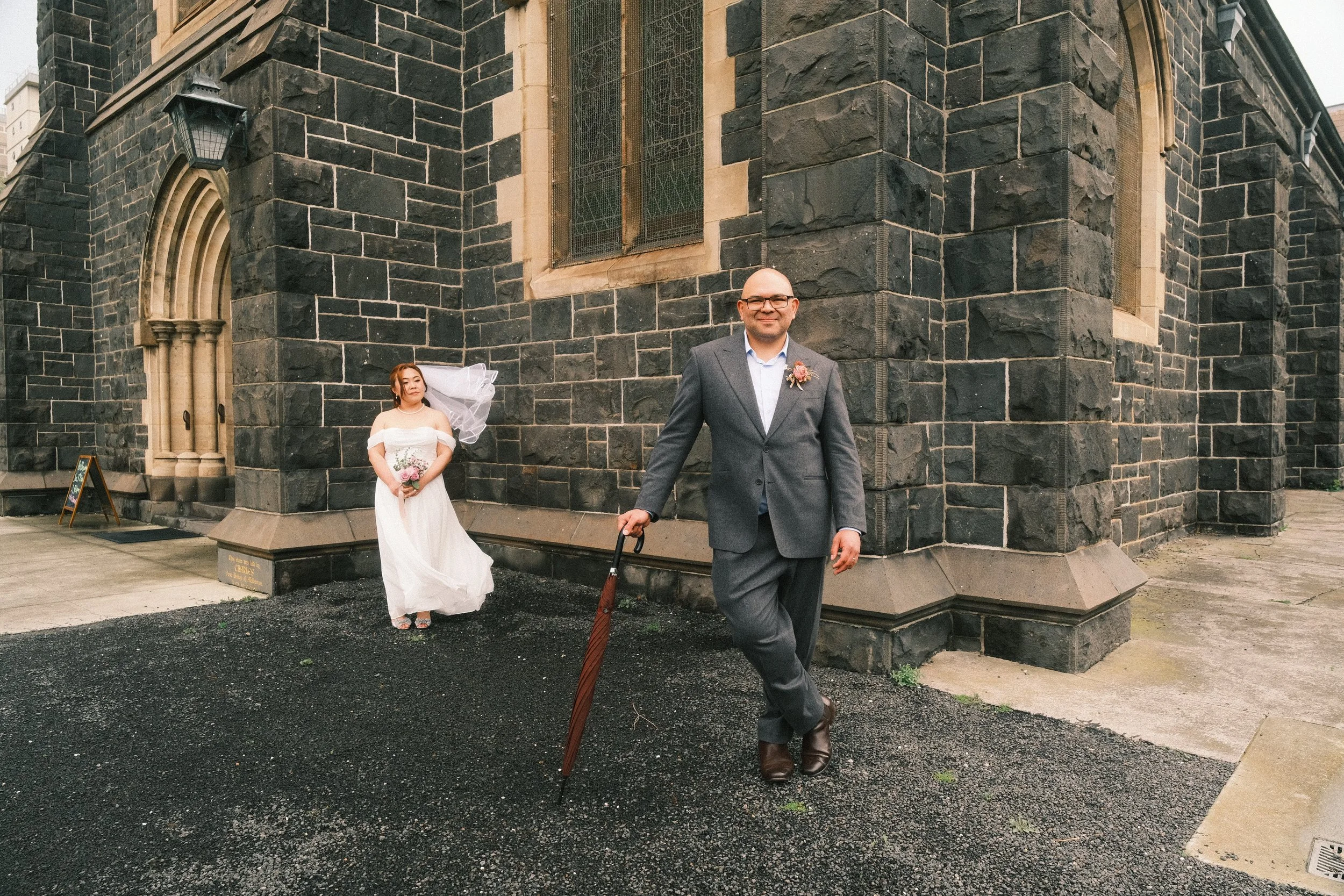 Couple_Church - J&P 03.10.2026 15.jpg